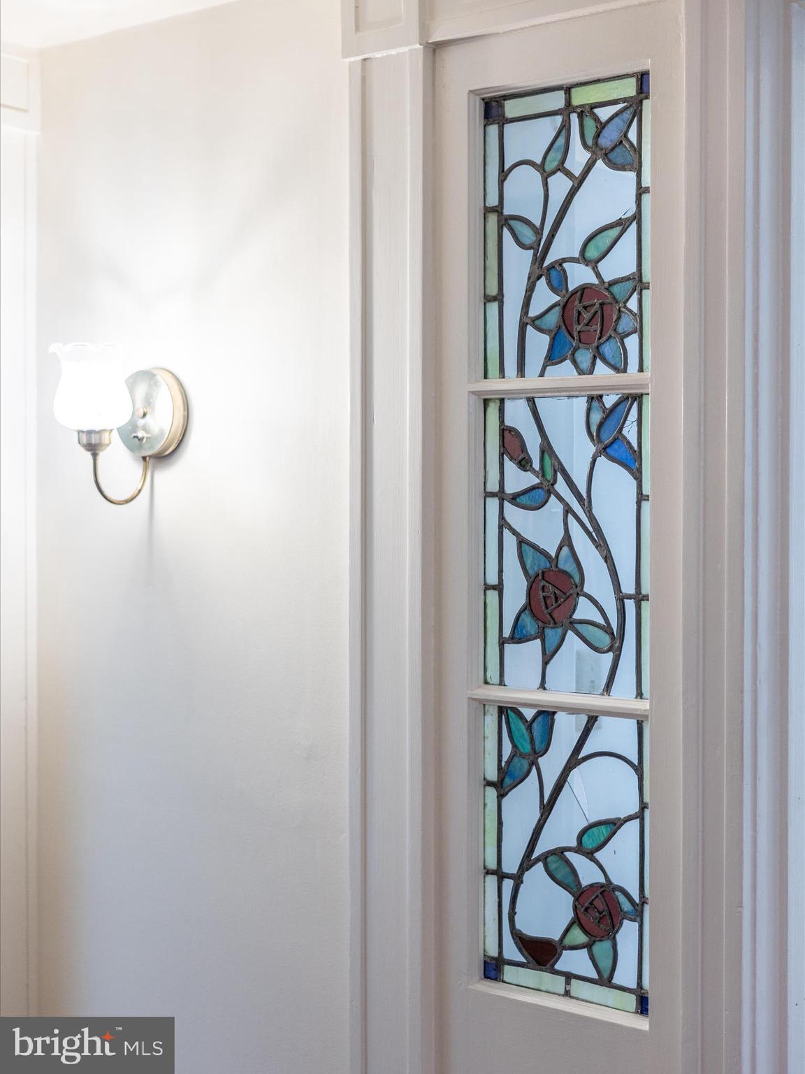 OAK HILL - Residential