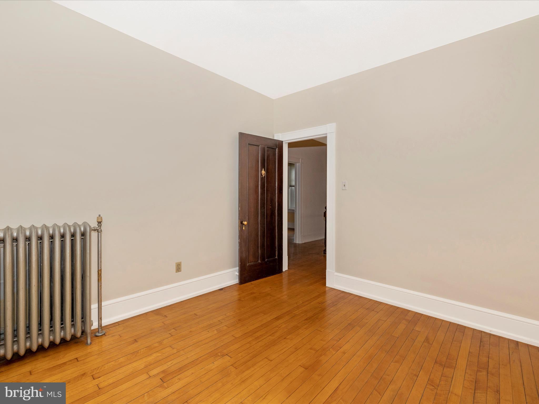 OAK HILL - Residential