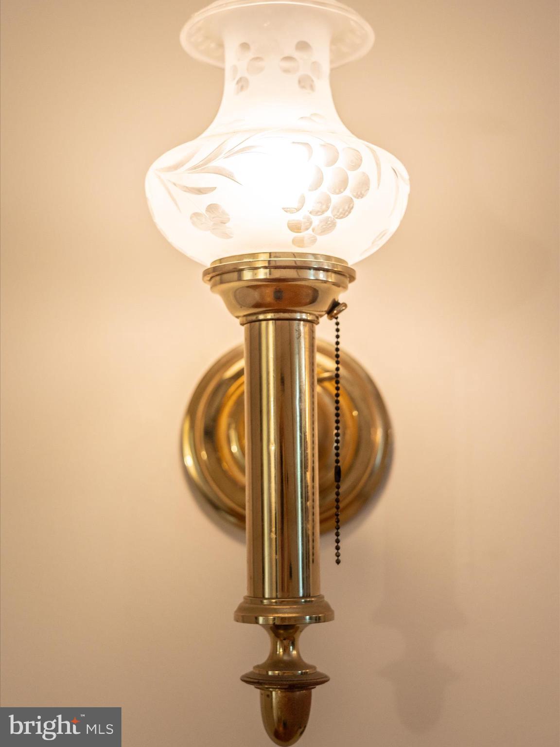 OAK HILL - Residential