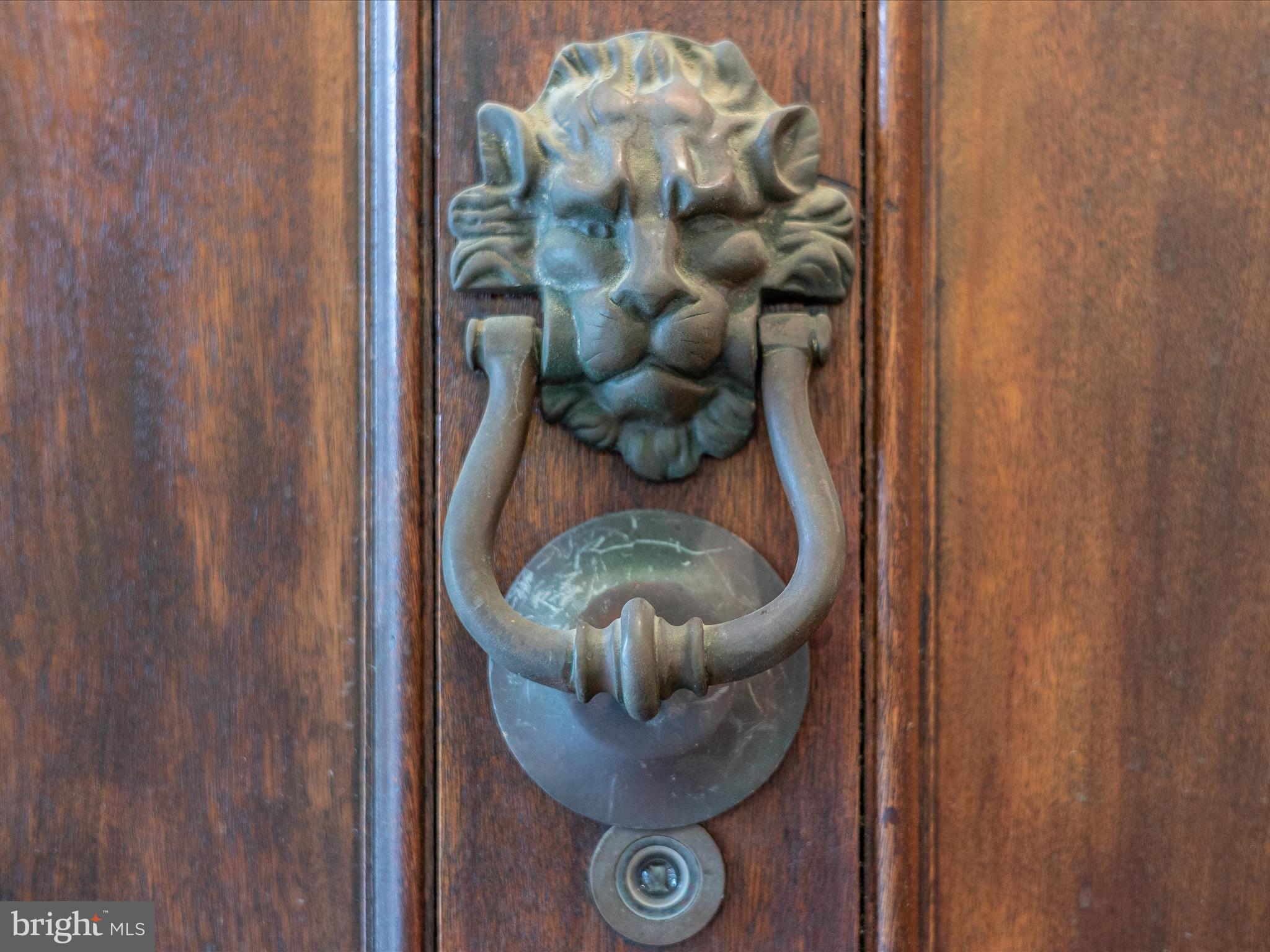 OAK HILL - Residential