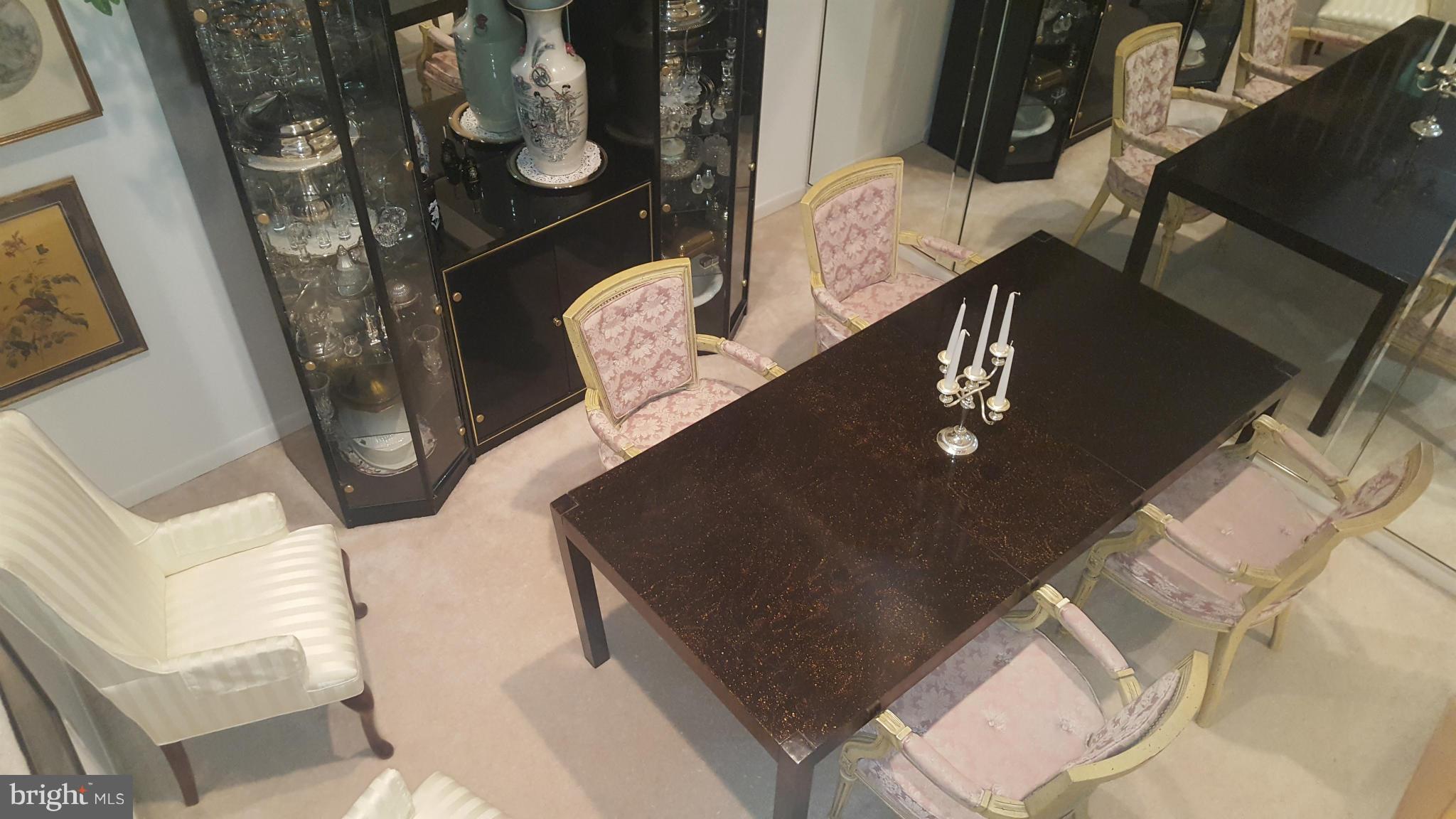 SCARBOROUGH - Residential