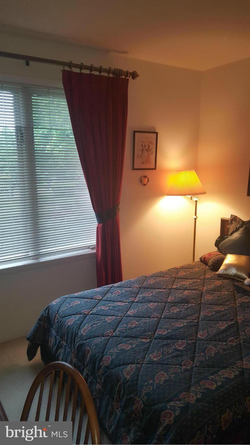 SCARBOROUGH - Residential