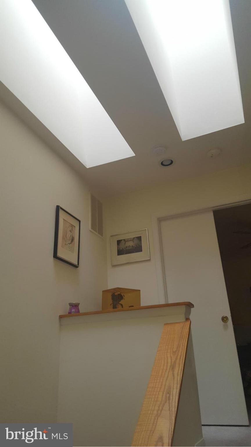 SCARBOROUGH - Residential