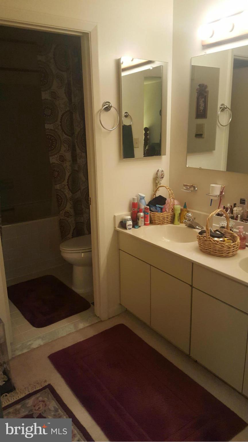 SCARBOROUGH - Residential