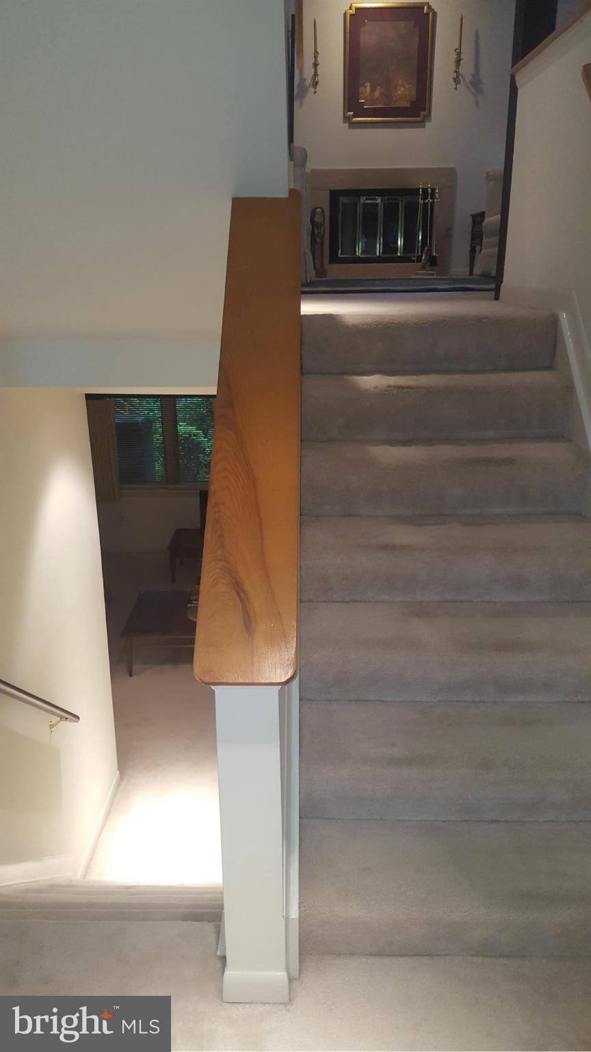 SCARBOROUGH - Residential