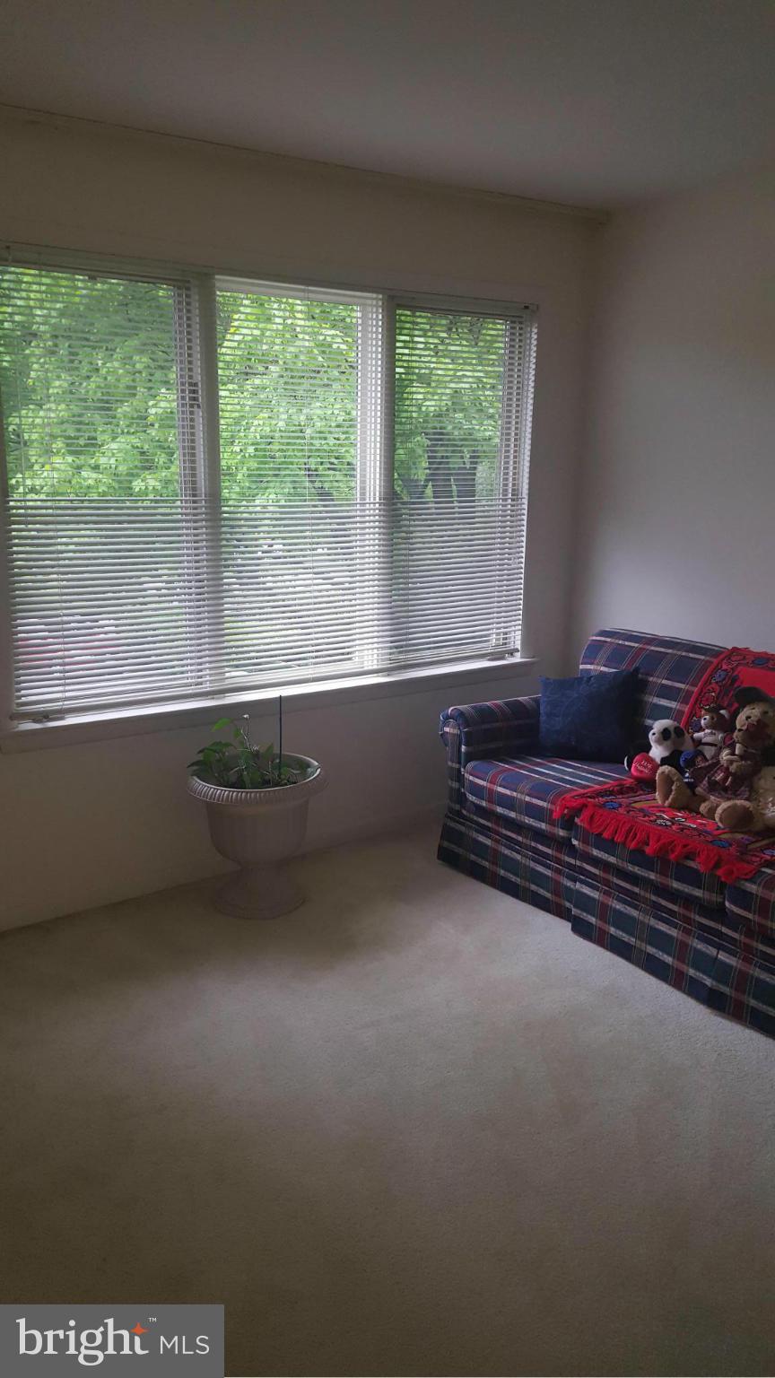 SCARBOROUGH - Residential