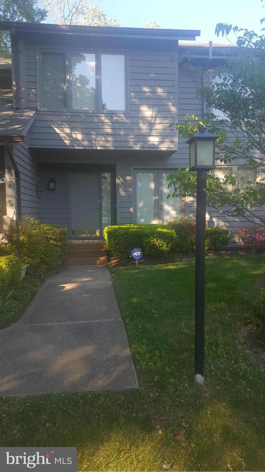 Priced to move! Excellent design for entertaining, Largest Model in development - Carson!  Very open, lots of natural light. 2 Fireplaces, Custom cedar lined Sauna on lower level. All lawn care, tennis courts, 2 ponds, 2 reserved parking spaces and more included in HOA fee. NO CPRA!!! Owner needs to find home of choice! Bring all offers!