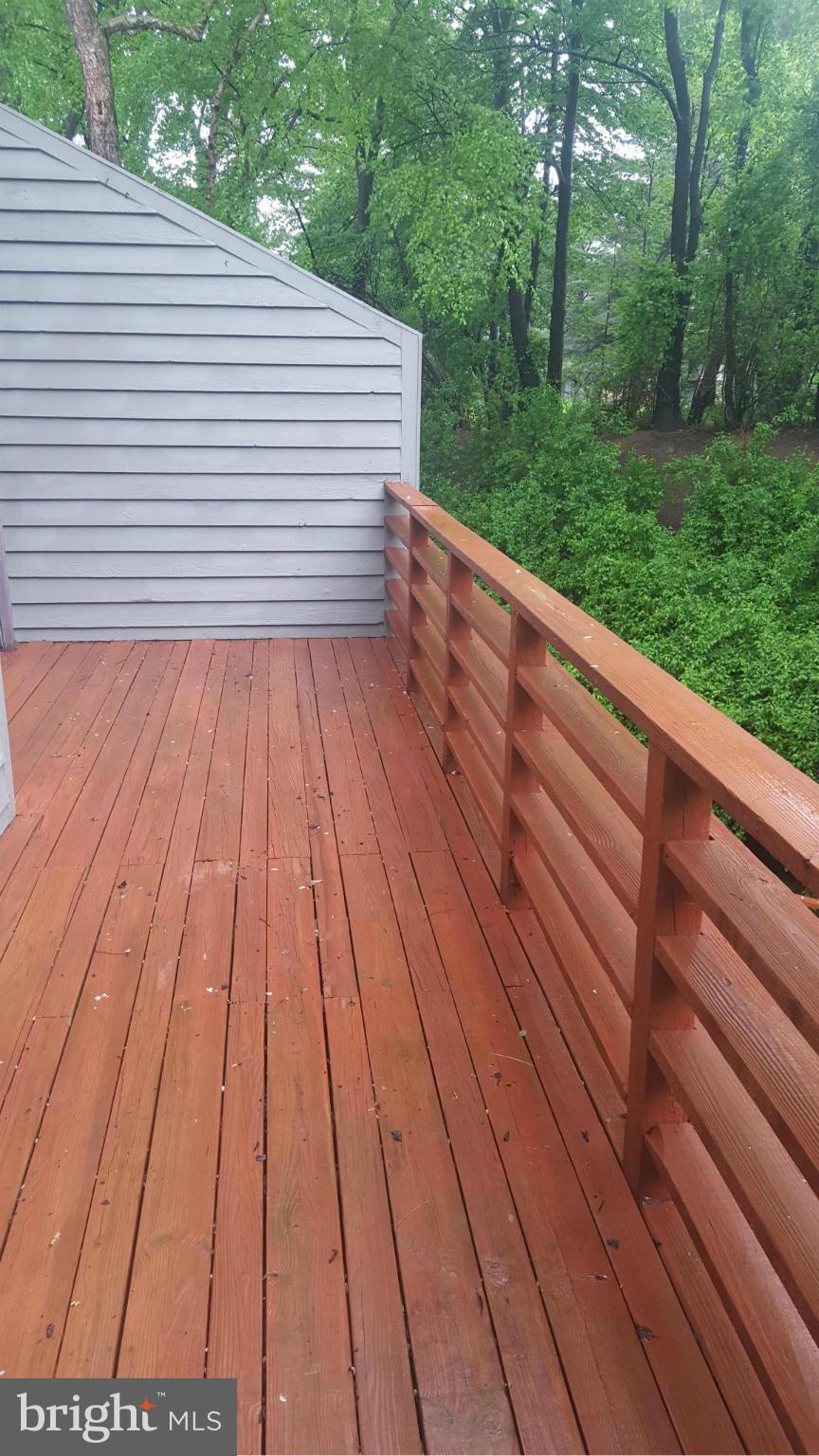 SCARBOROUGH - Residential