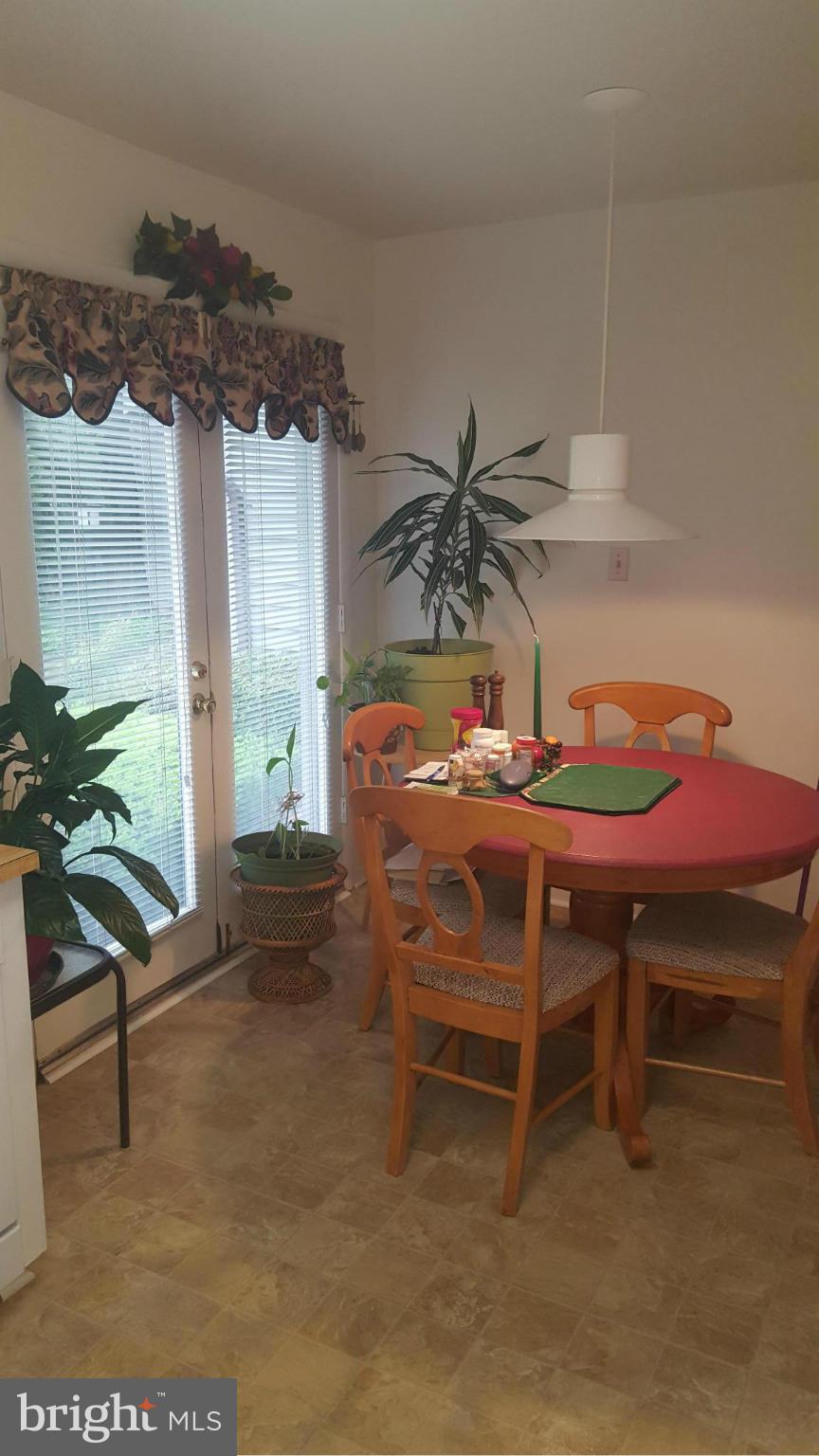 SCARBOROUGH - Residential