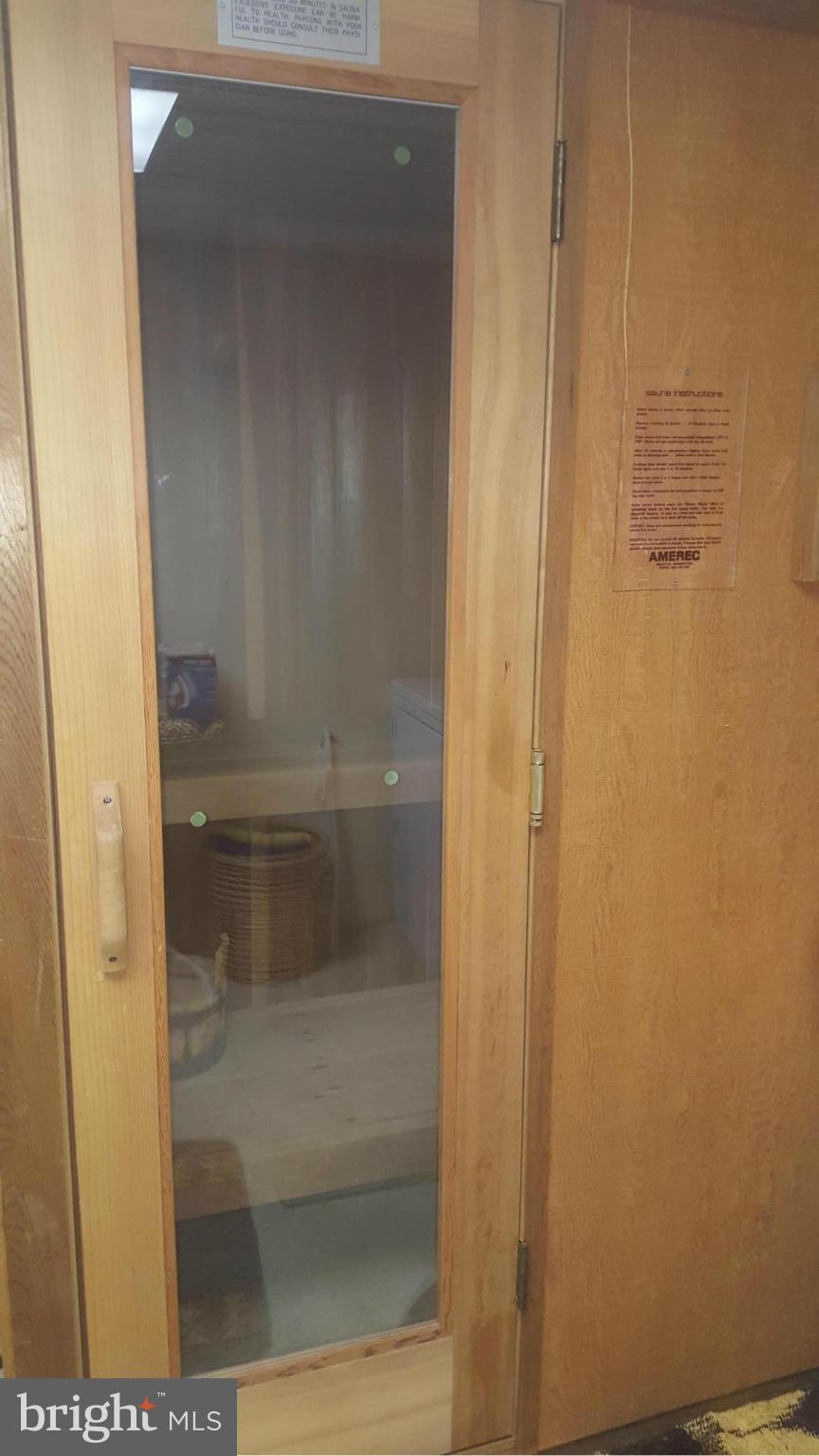 SCARBOROUGH - Residential