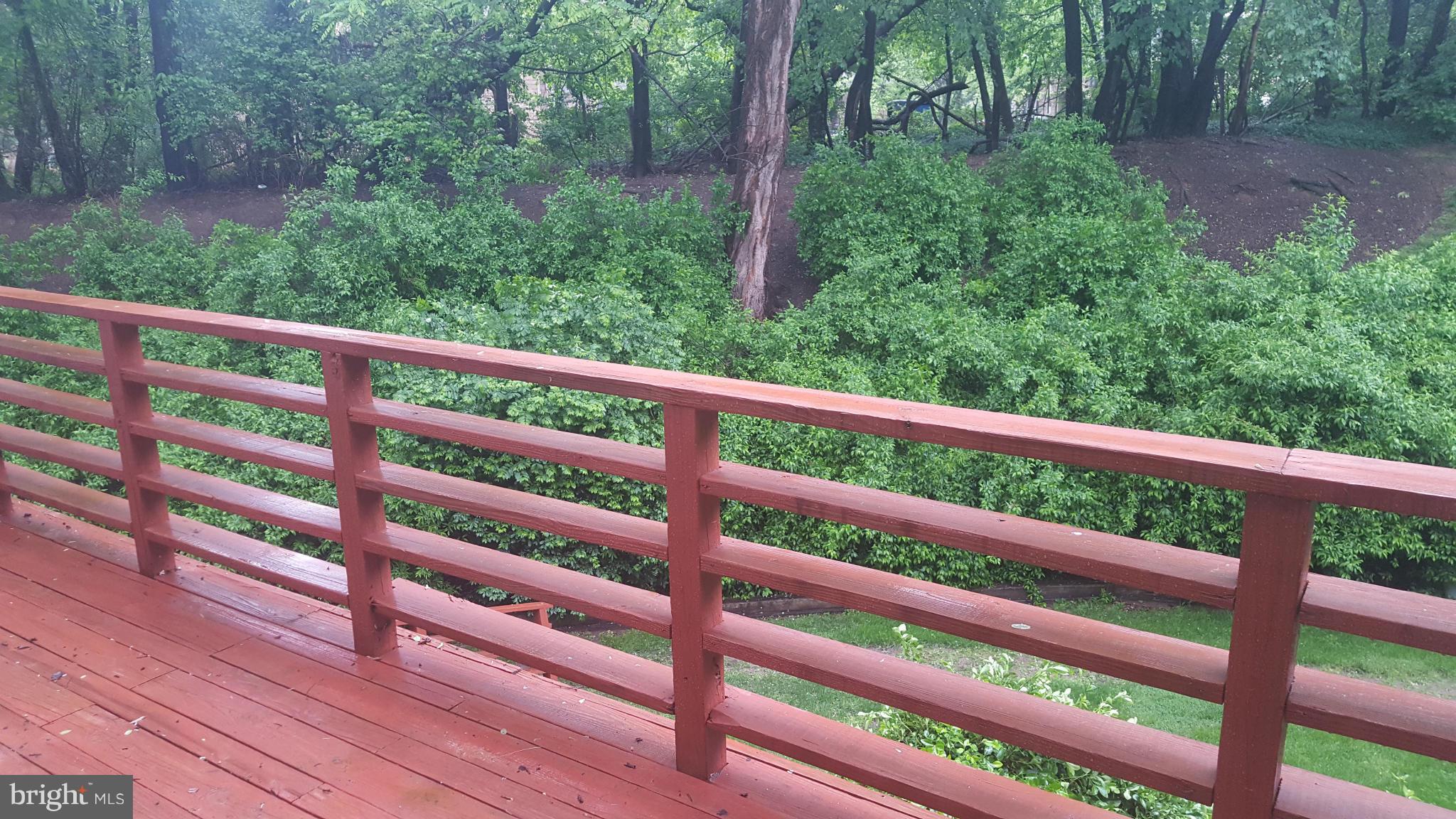 SCARBOROUGH - Residential