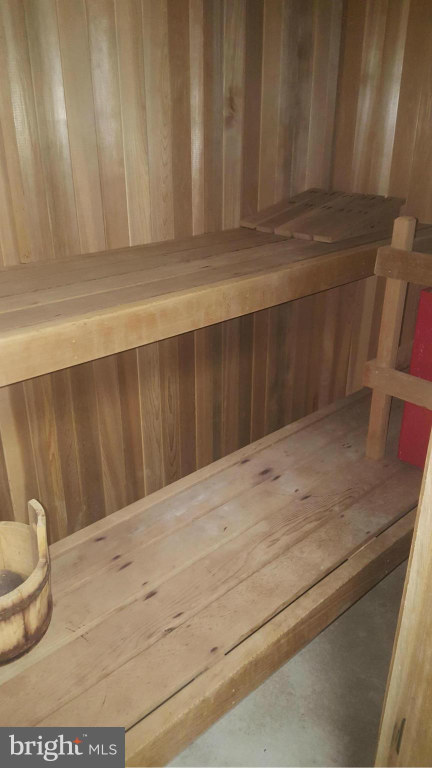 SCARBOROUGH - Residential