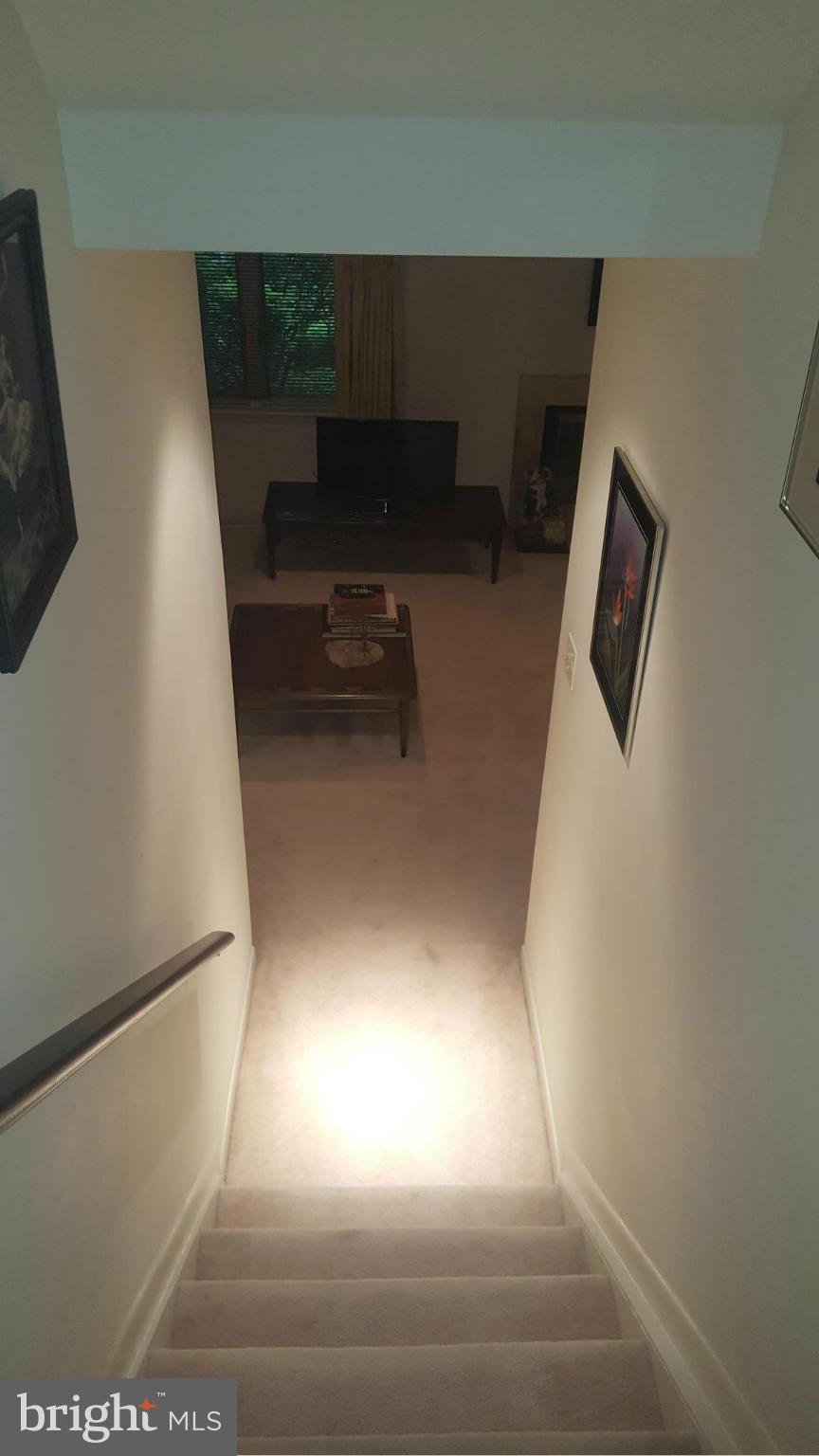 SCARBOROUGH - Residential