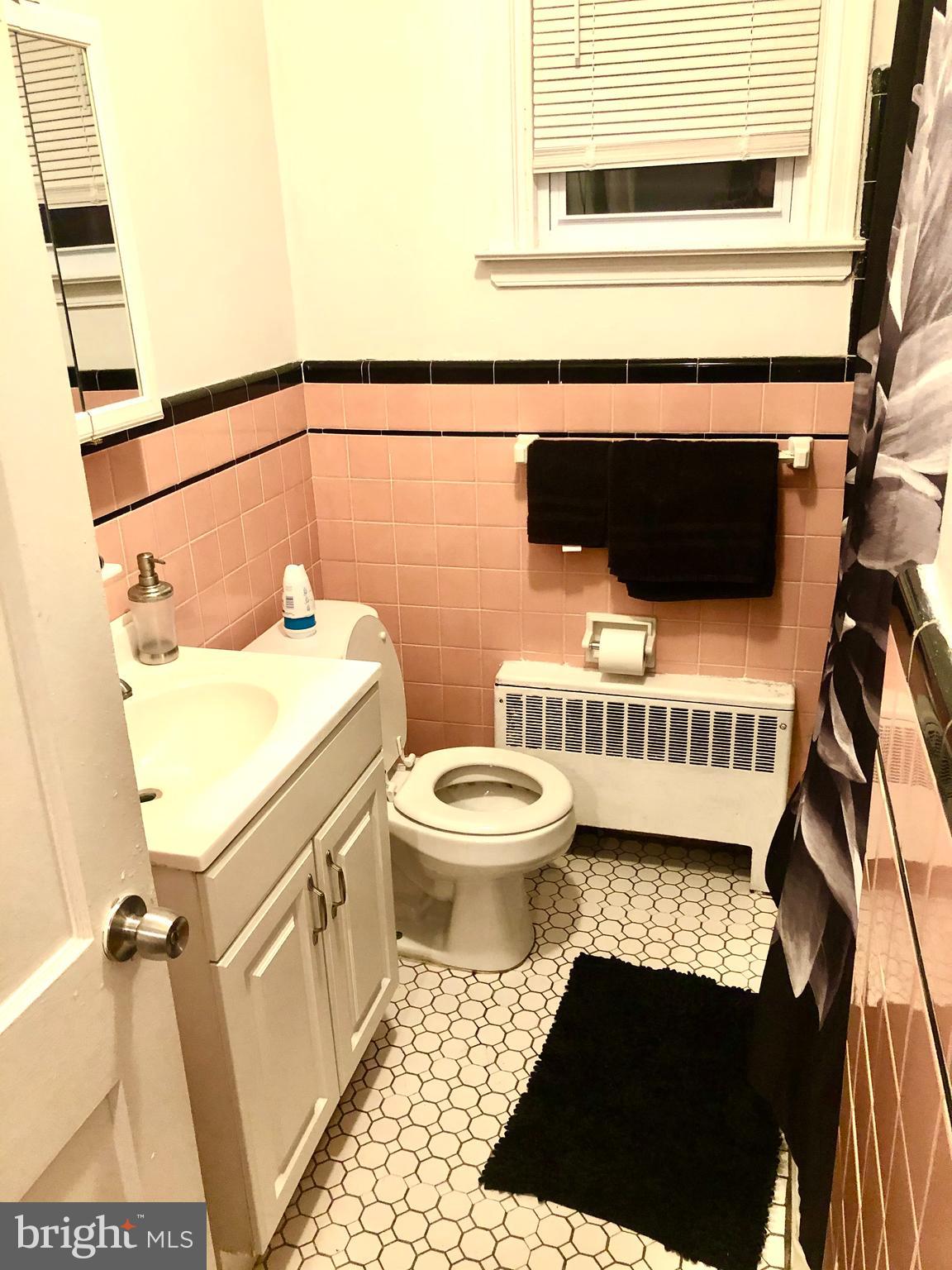 GERMANTOWN - Residential Lease