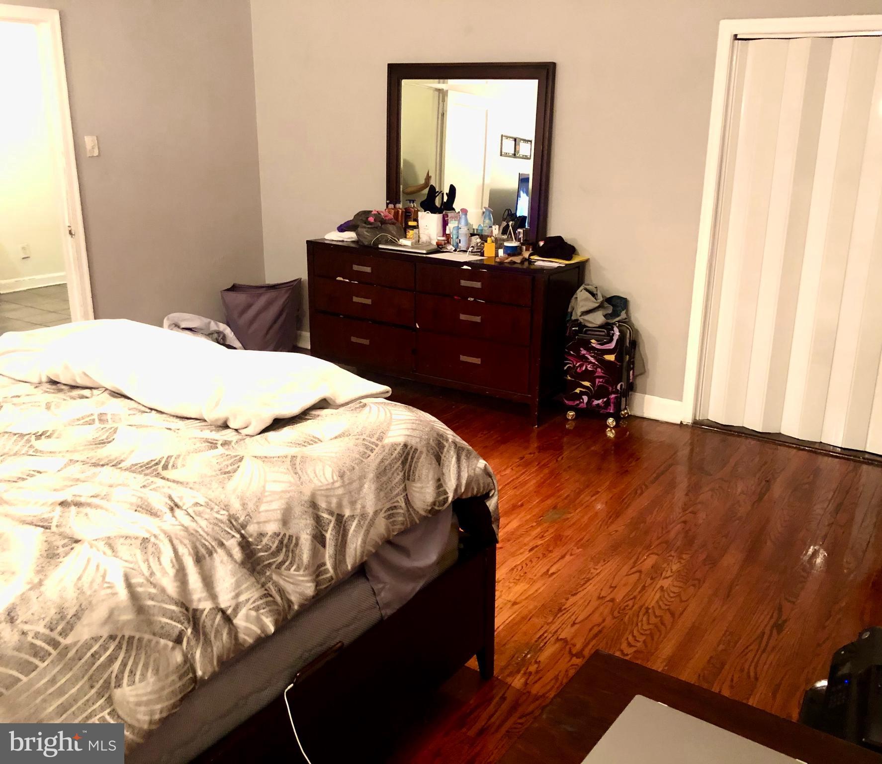 GERMANTOWN - Residential Lease