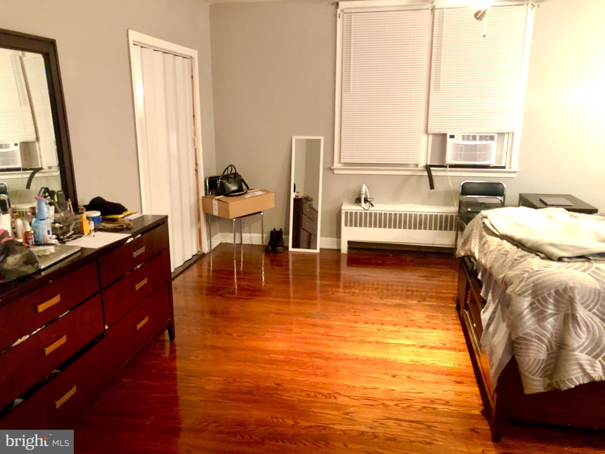 GERMANTOWN - Residential Lease