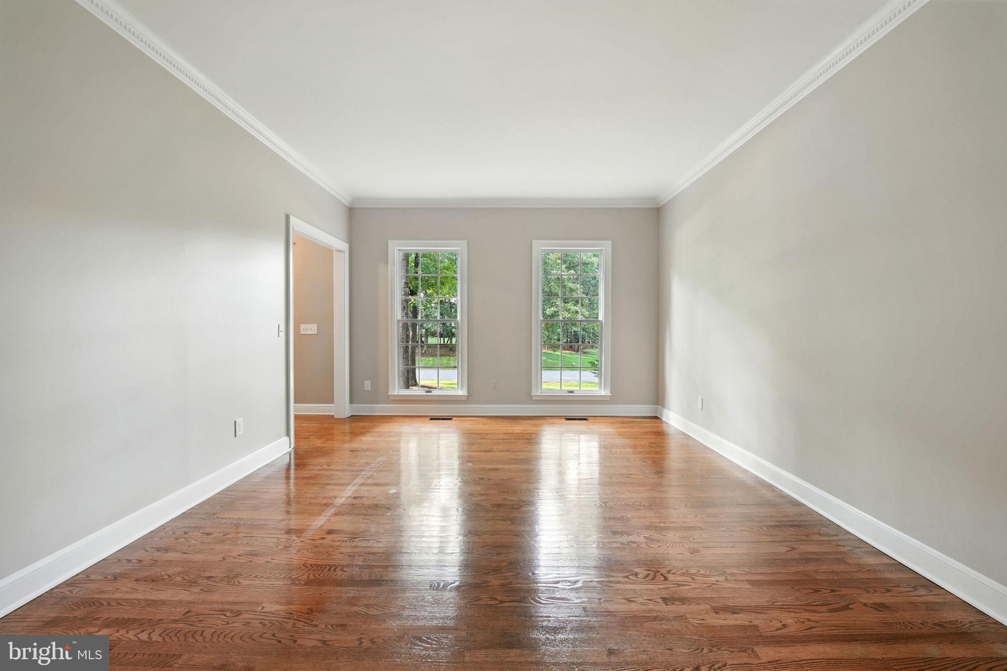 10803 PERRIN CIRCLE