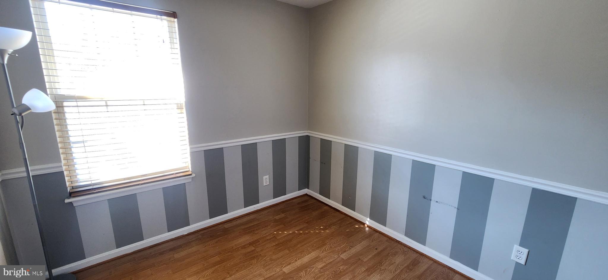 OAKHURST - Residential Lease