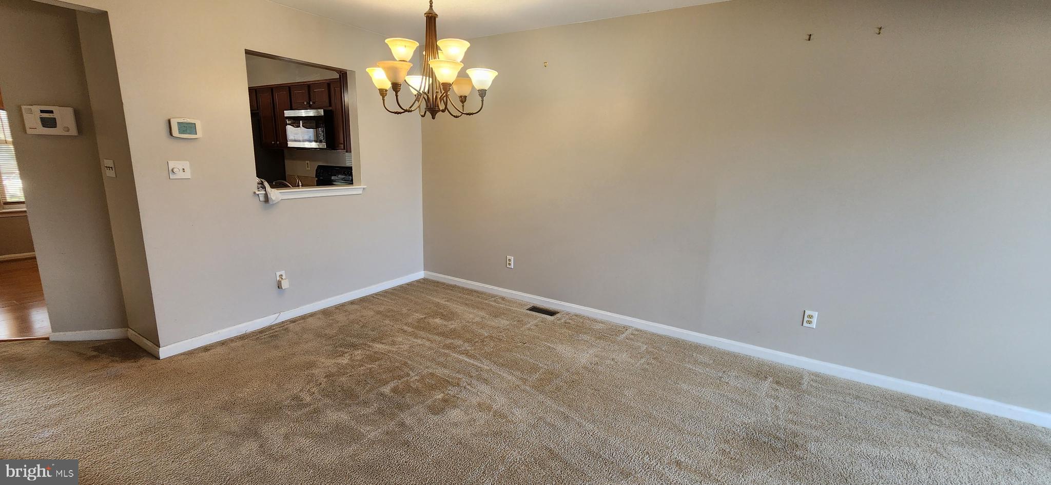 OAKHURST - Residential Lease