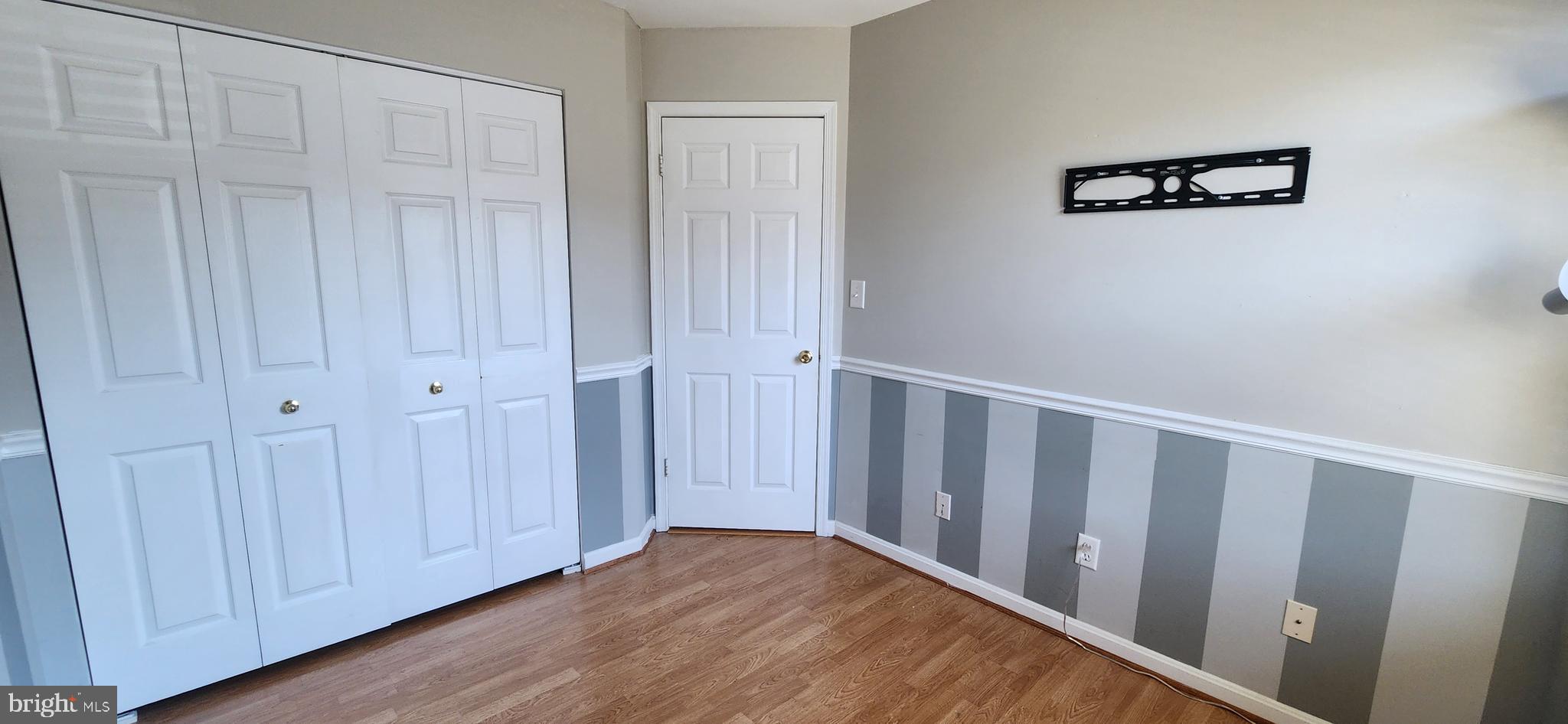 OAKHURST - Residential Lease