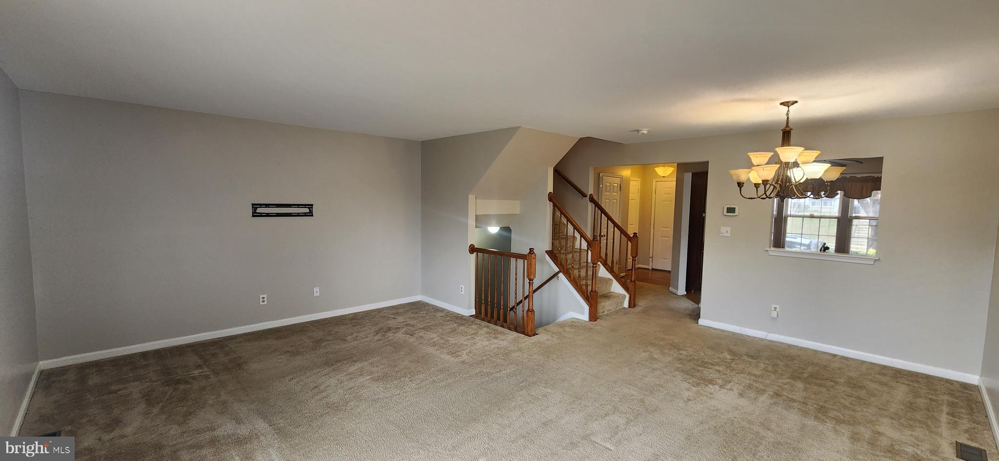 OAKHURST - Residential Lease