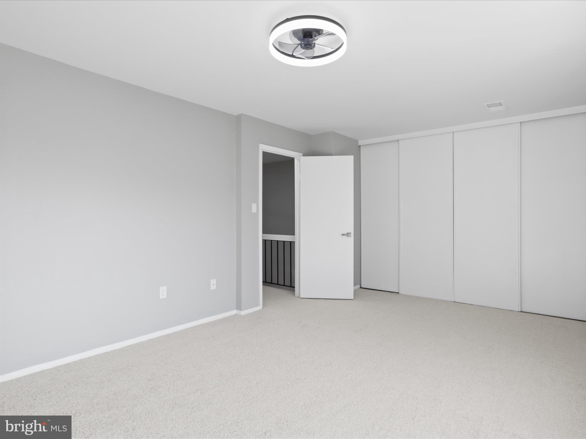 GRANDVIEW OF VIRGINIA - Residential