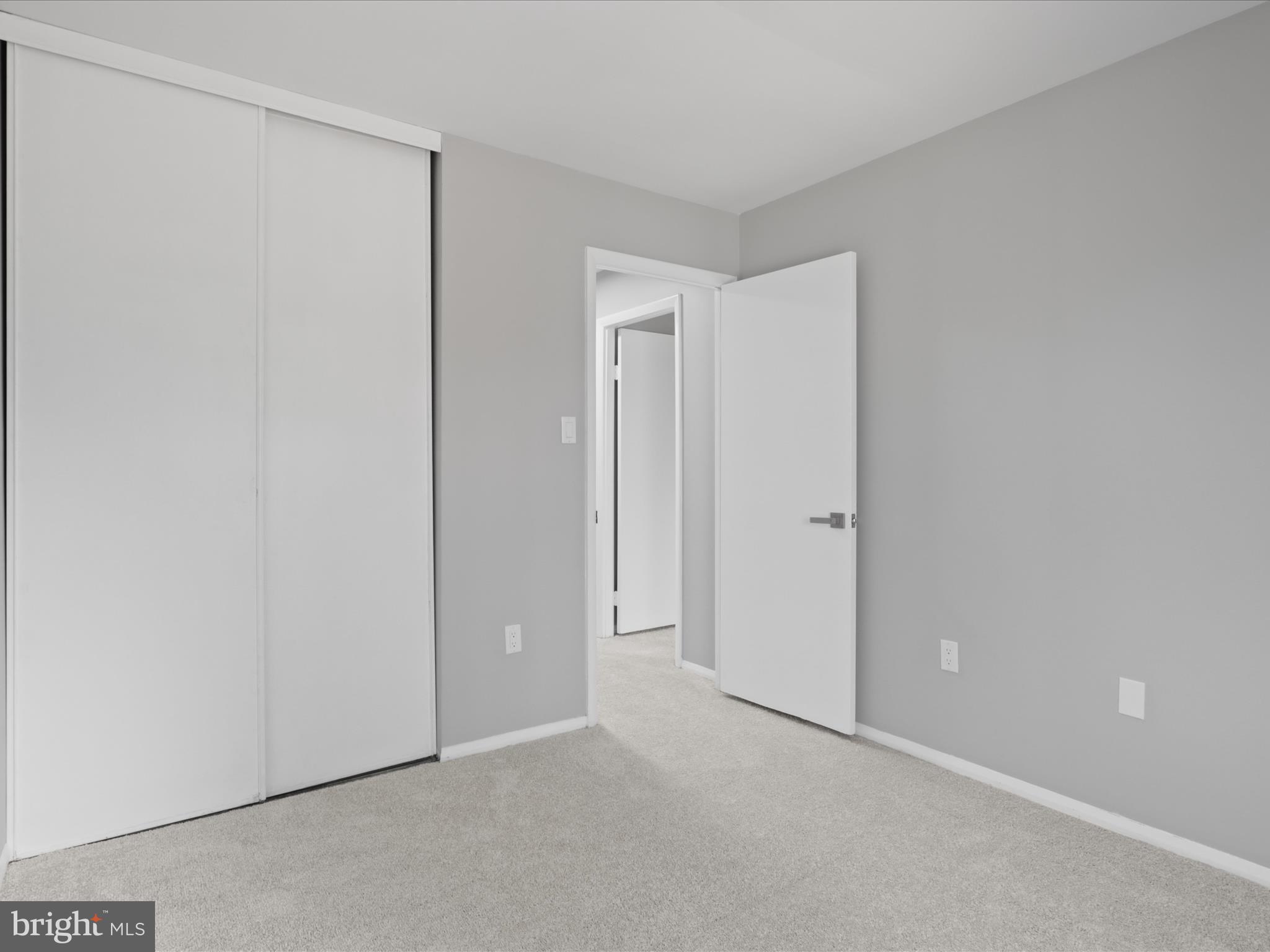 GRANDVIEW OF VIRGINIA - Residential