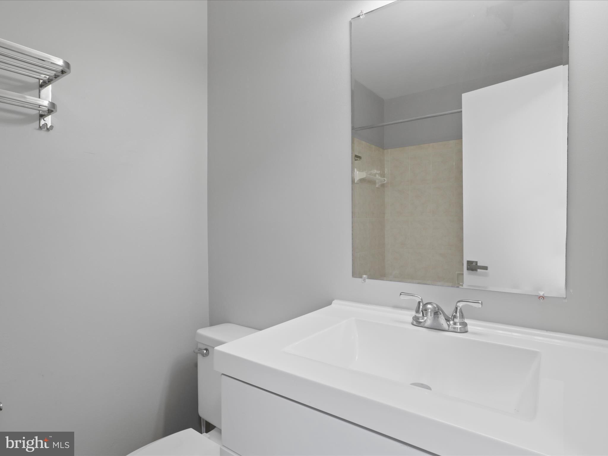 GRANDVIEW OF VIRGINIA - Residential