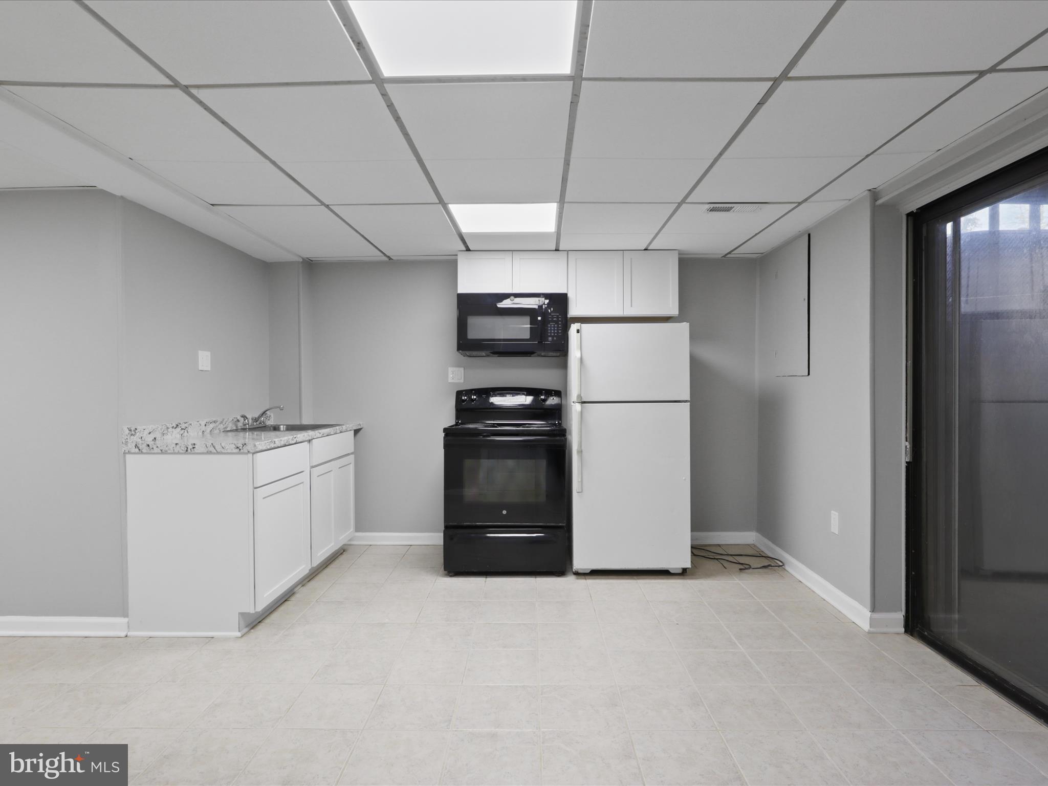 GRANDVIEW OF VIRGINIA - Residential