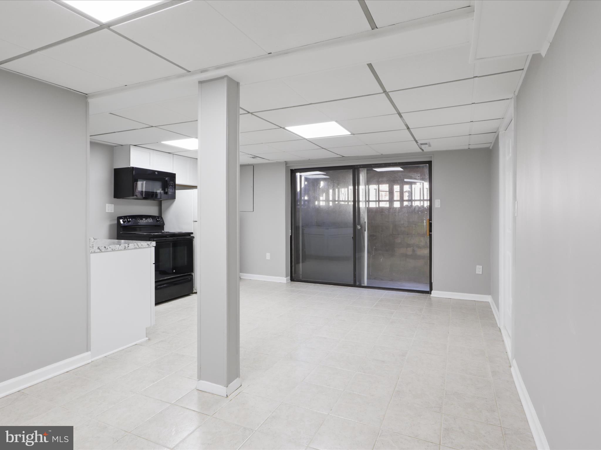 GRANDVIEW OF VIRGINIA - Residential