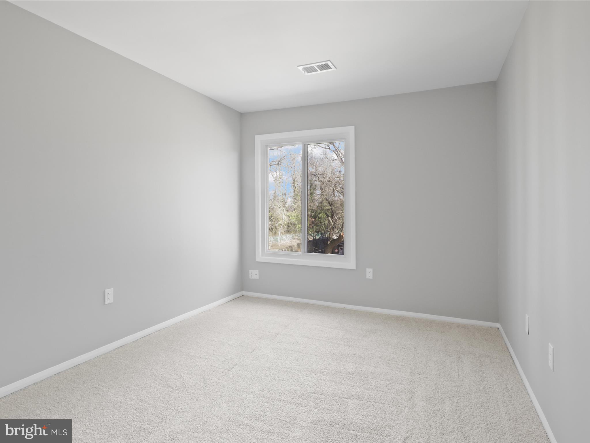 GRANDVIEW OF VIRGINIA - Residential