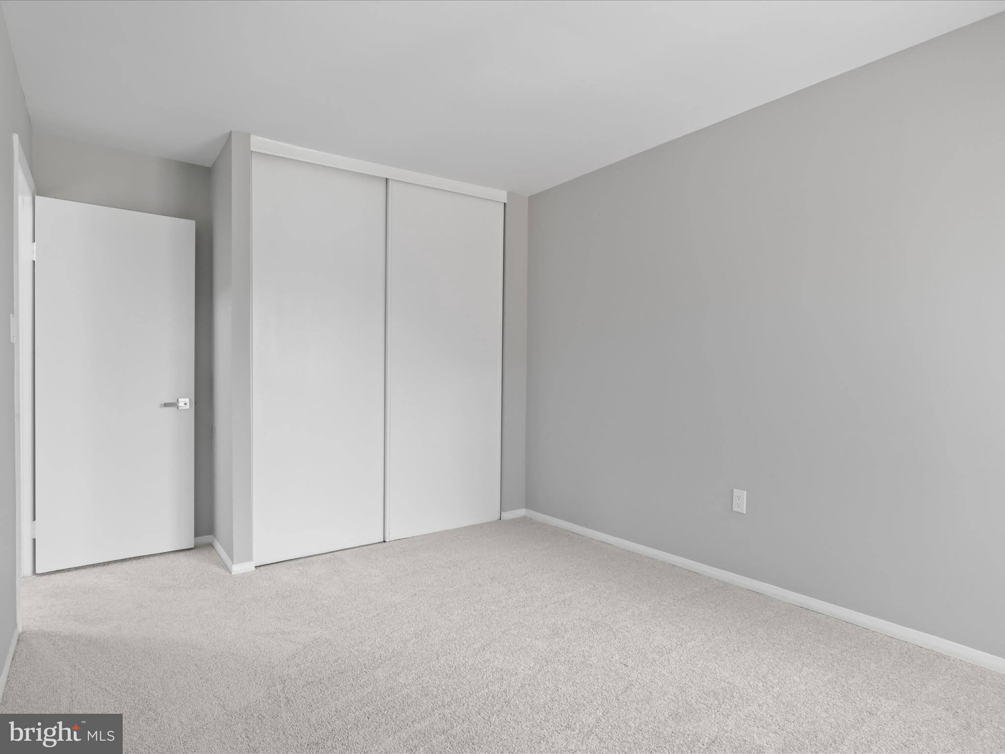 GRANDVIEW OF VIRGINIA - Residential