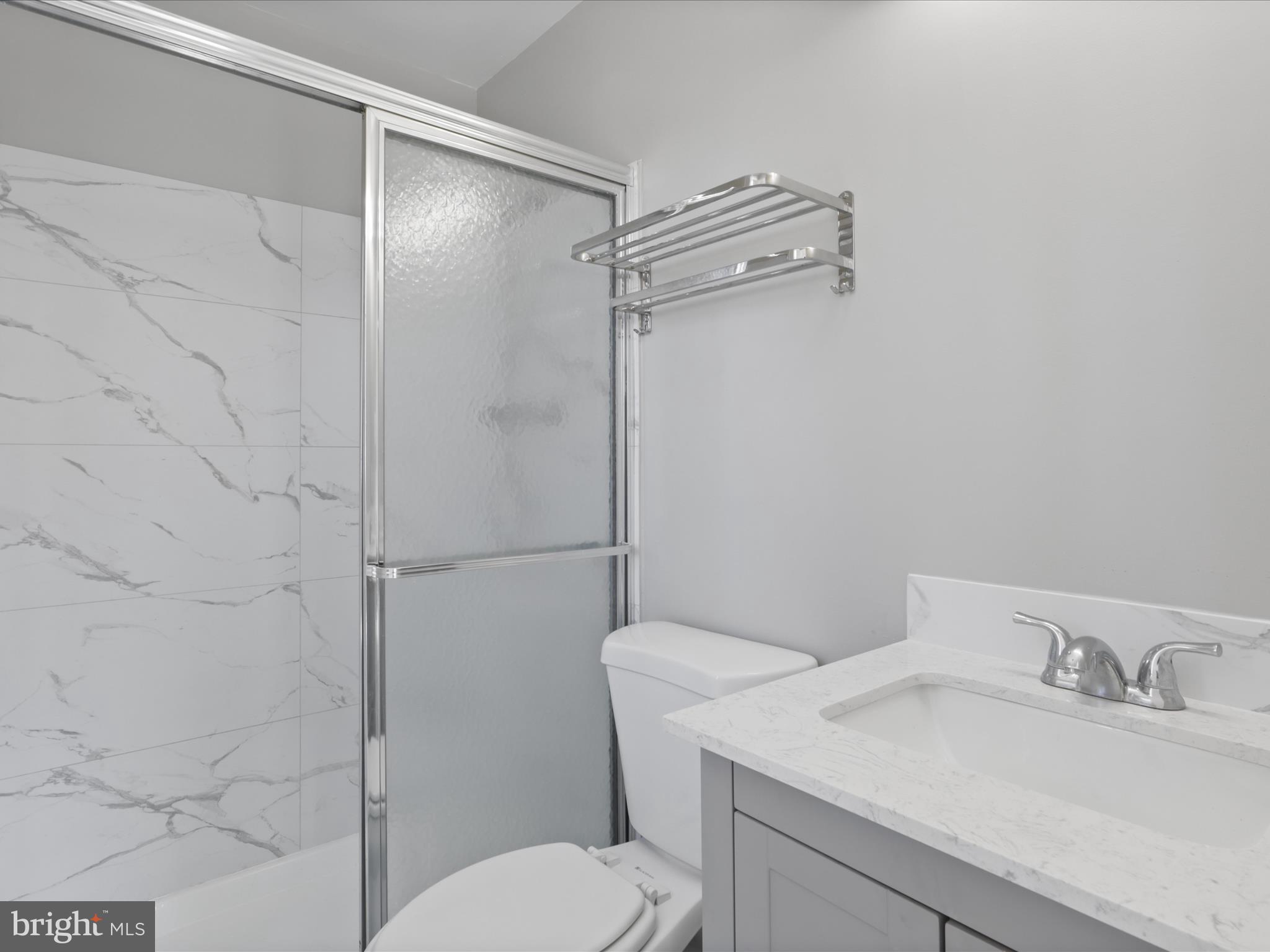 GRANDVIEW OF VIRGINIA - Residential