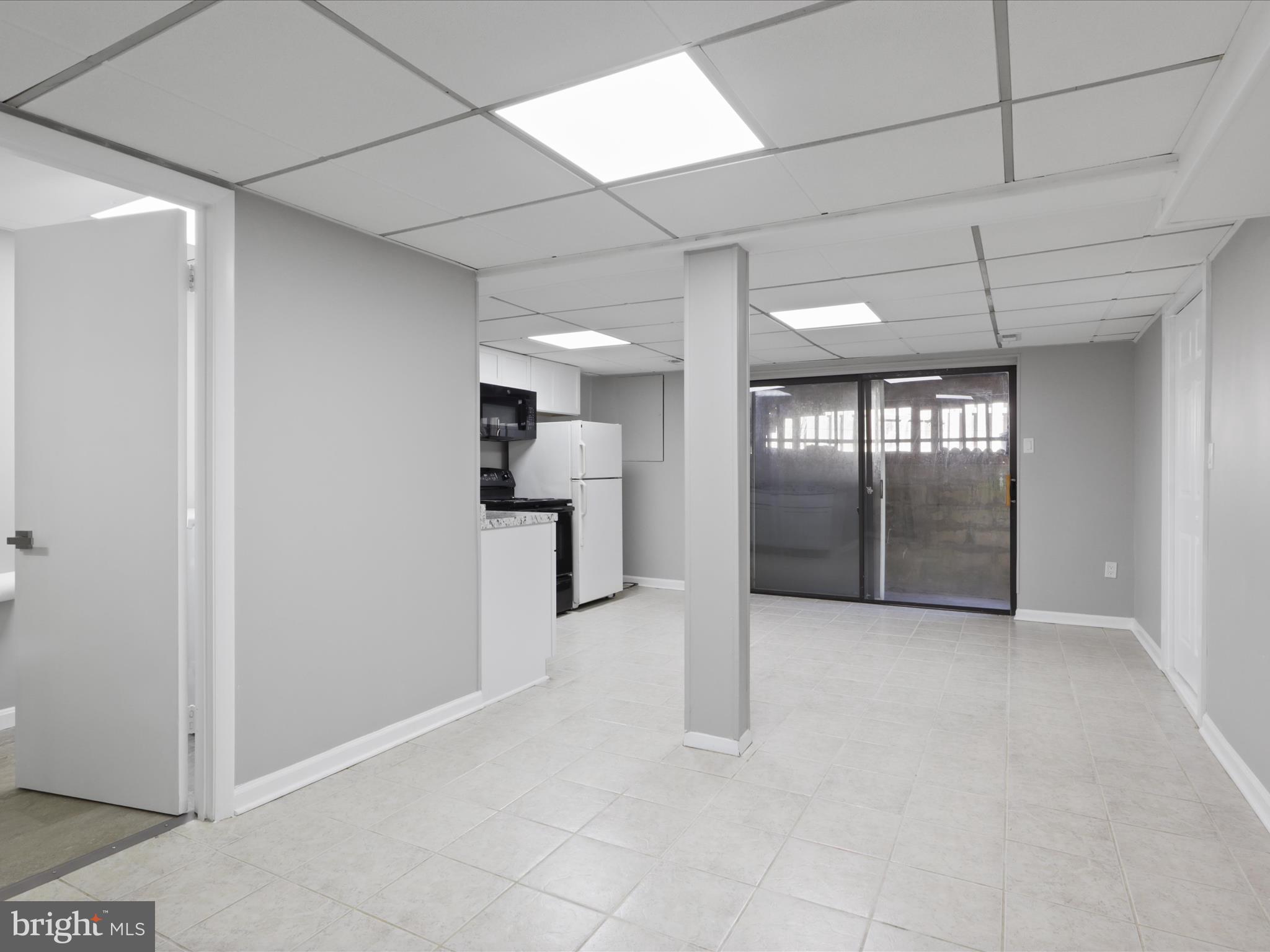 GRANDVIEW OF VIRGINIA - Residential