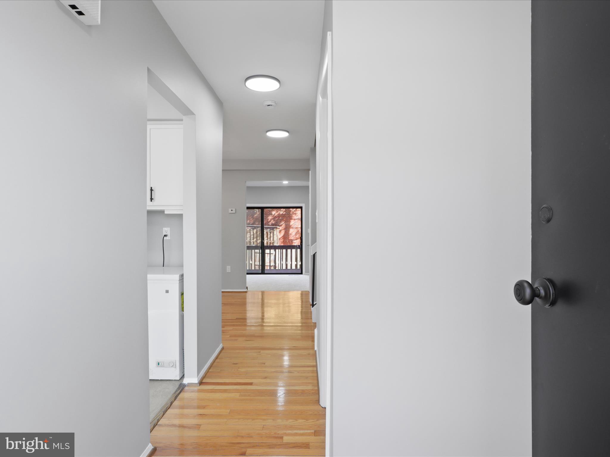 GRANDVIEW OF VIRGINIA - Residential