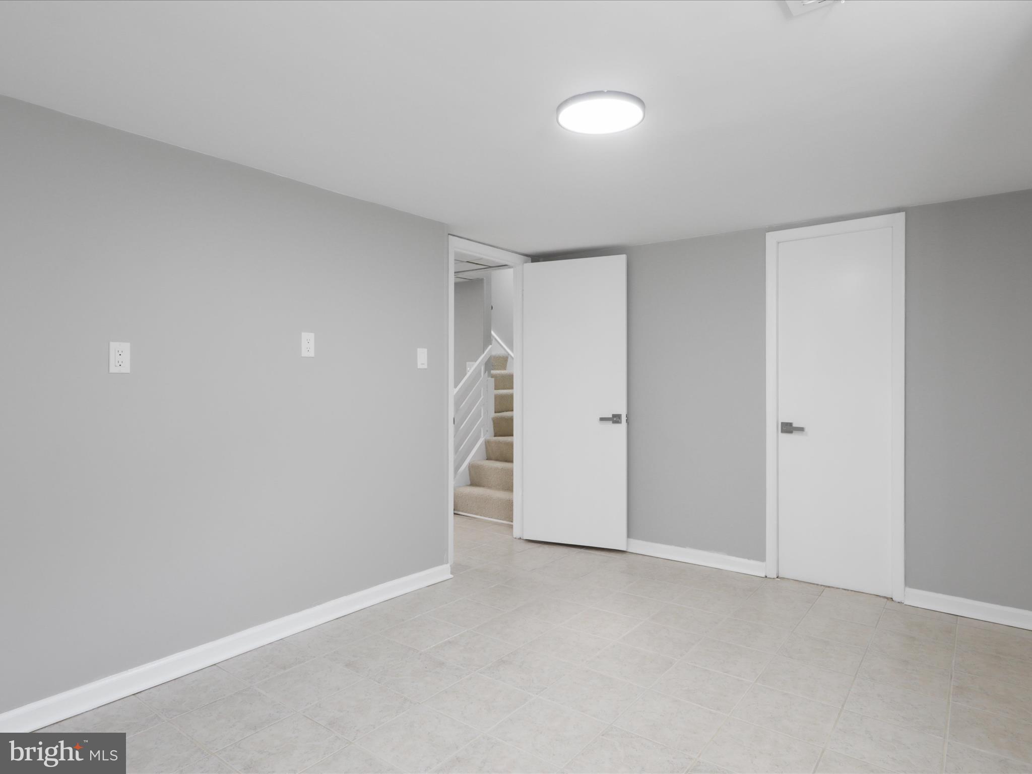 GRANDVIEW OF VIRGINIA - Residential