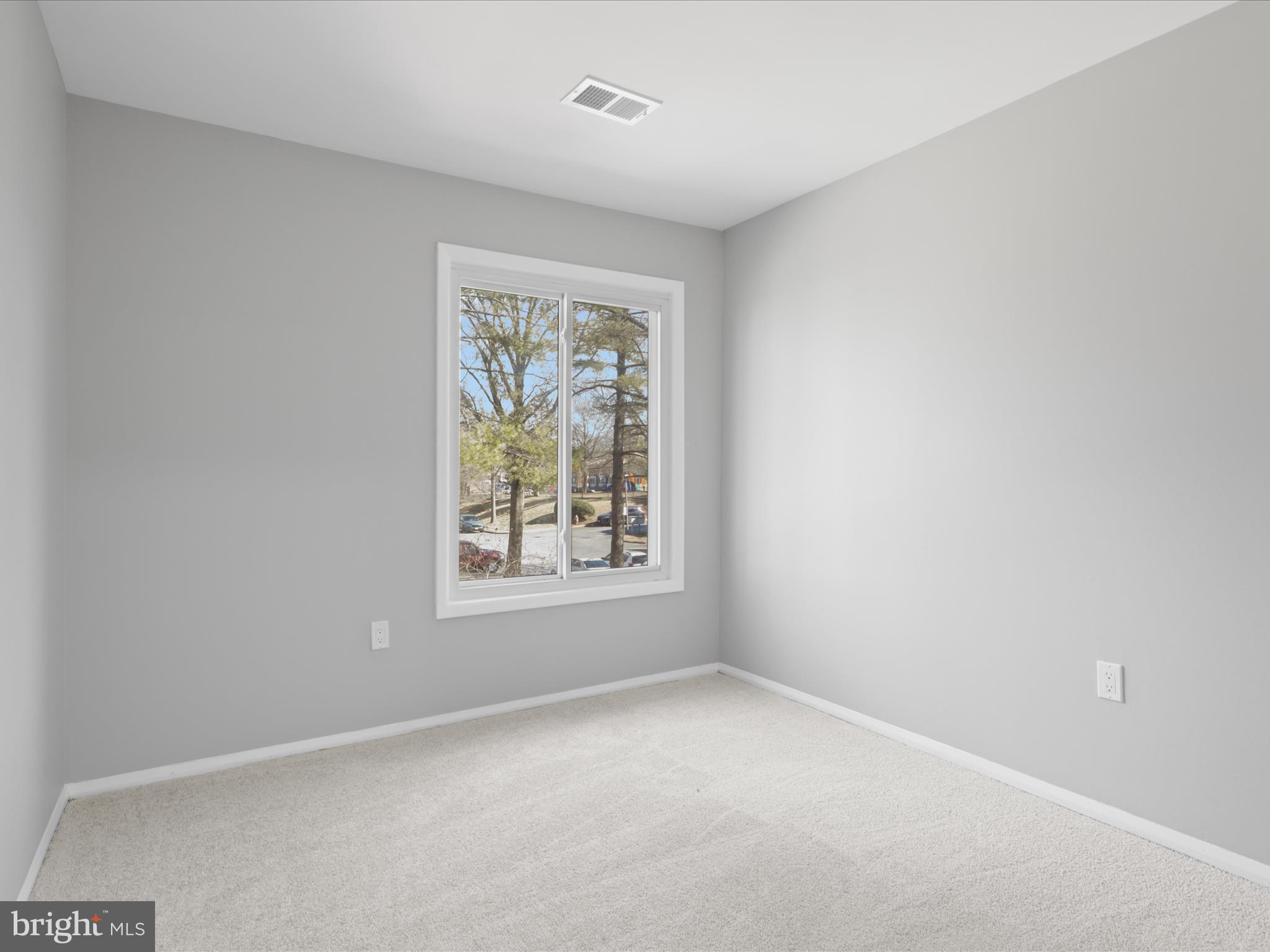 GRANDVIEW OF VIRGINIA - Residential