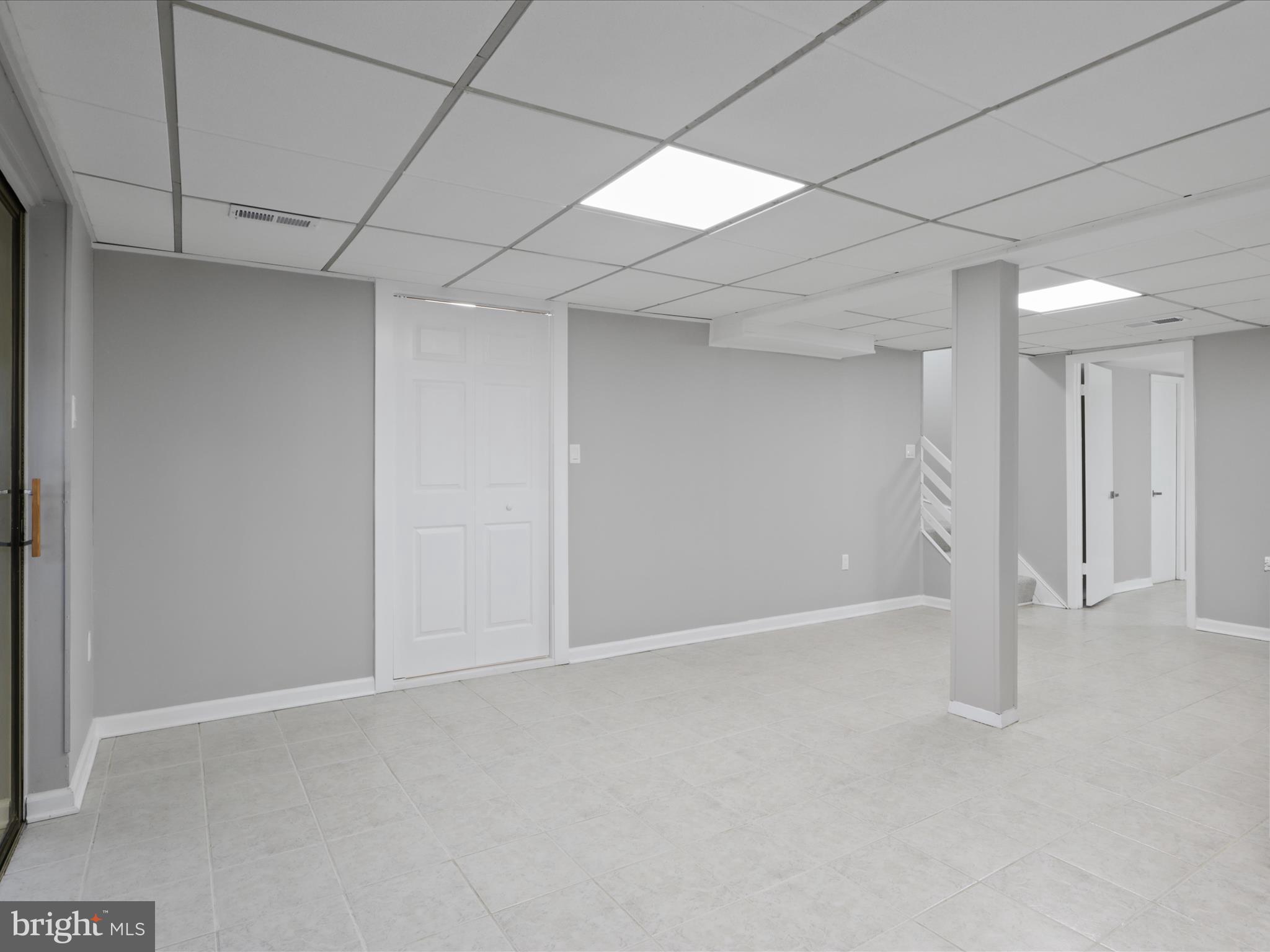 GRANDVIEW OF VIRGINIA - Residential