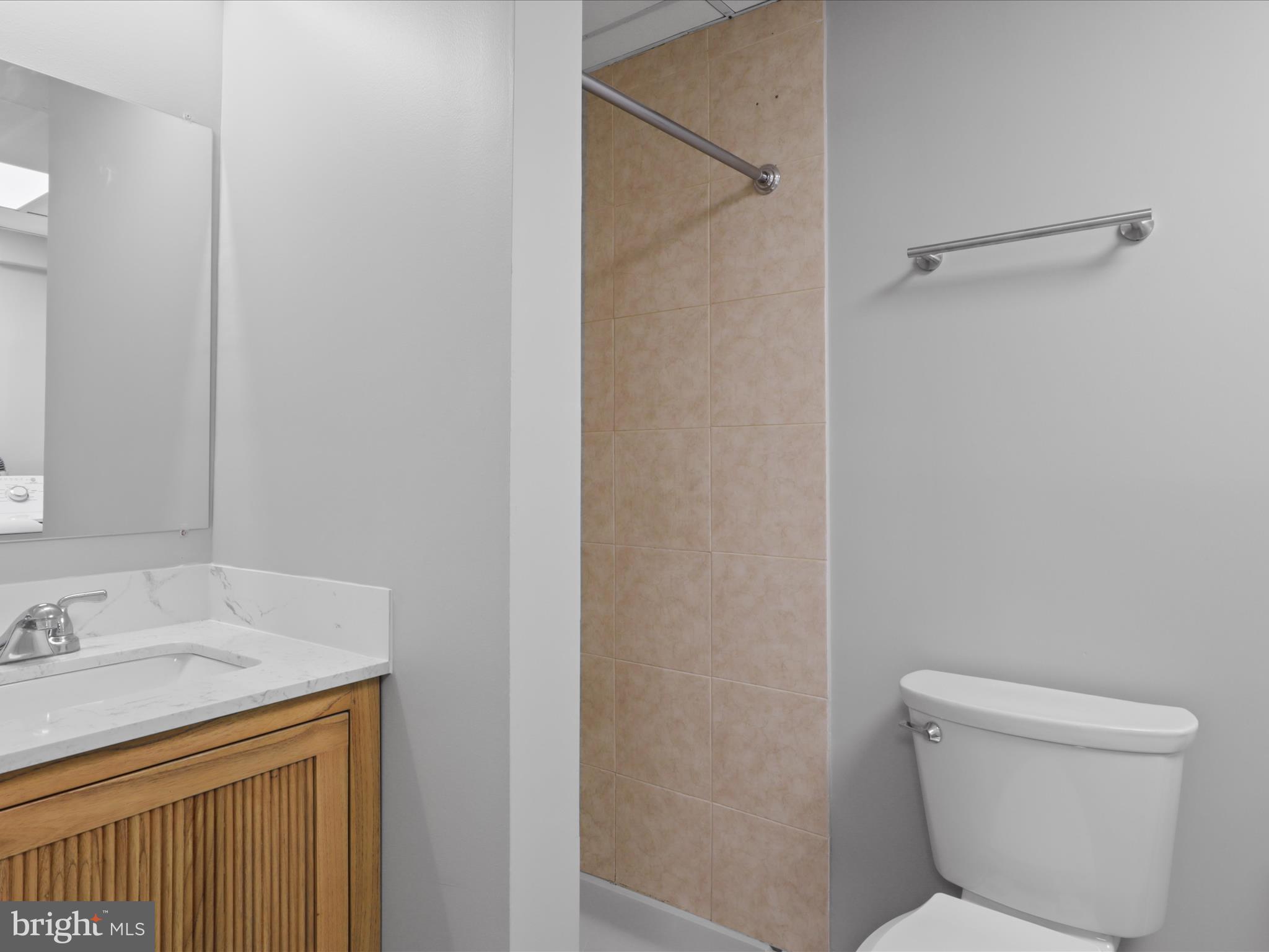 GRANDVIEW OF VIRGINIA - Residential