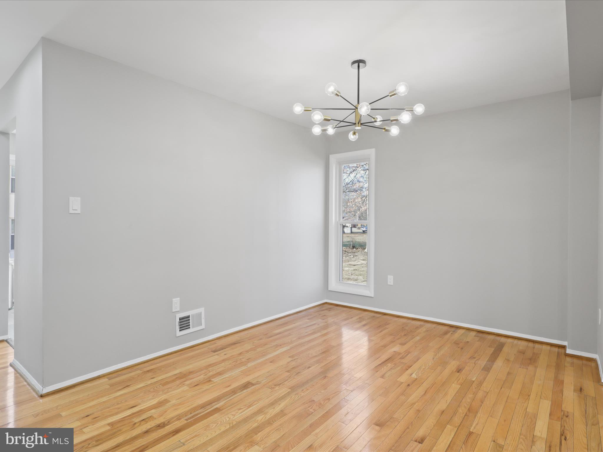 GRANDVIEW OF VIRGINIA - Residential