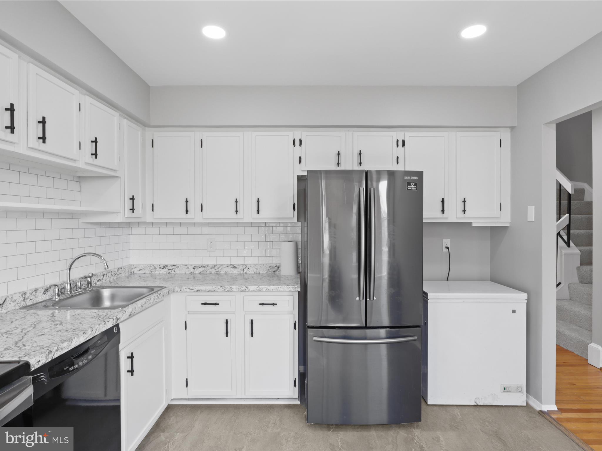 GRANDVIEW OF VIRGINIA - Residential