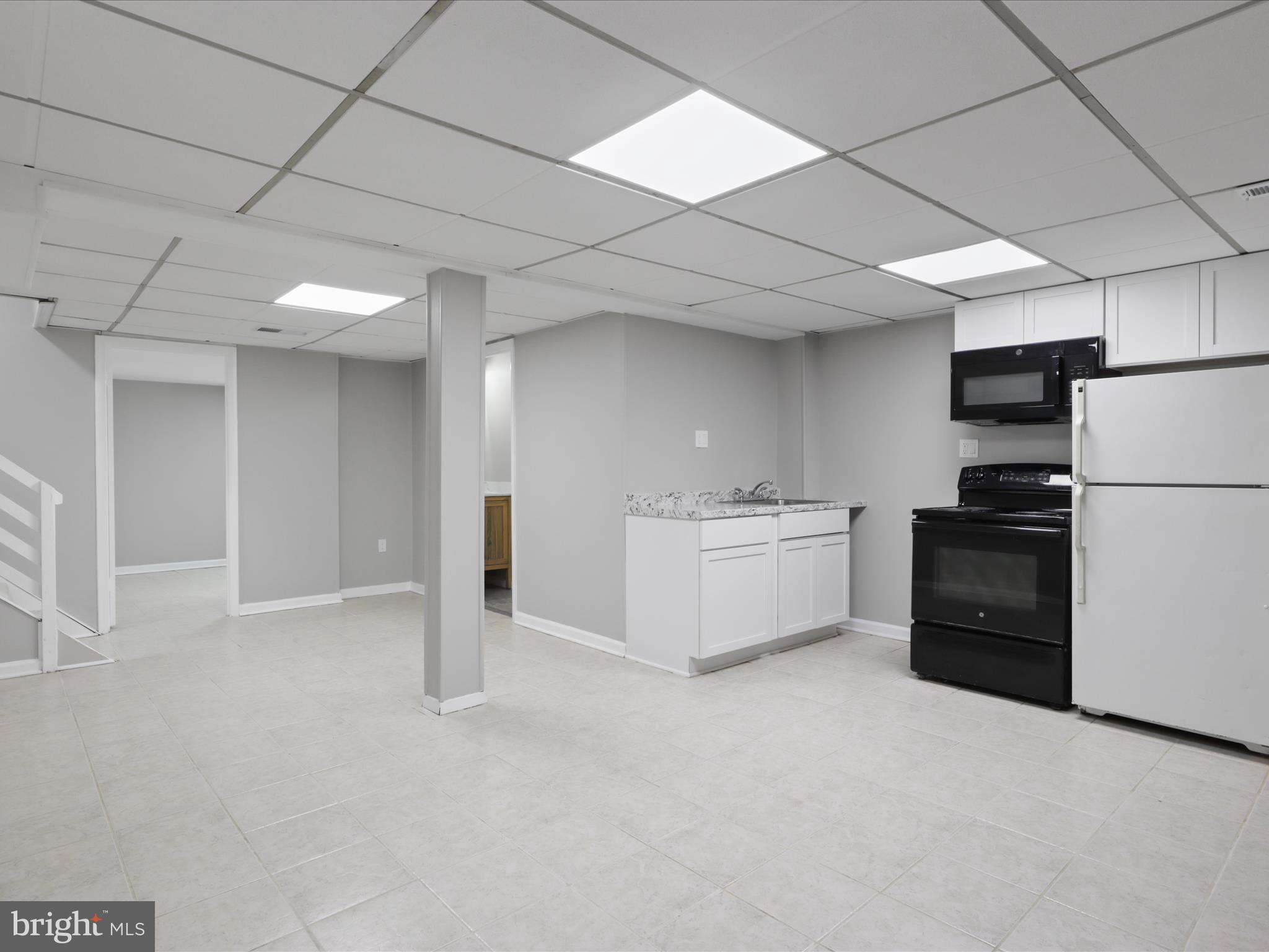 GRANDVIEW OF VIRGINIA - Residential