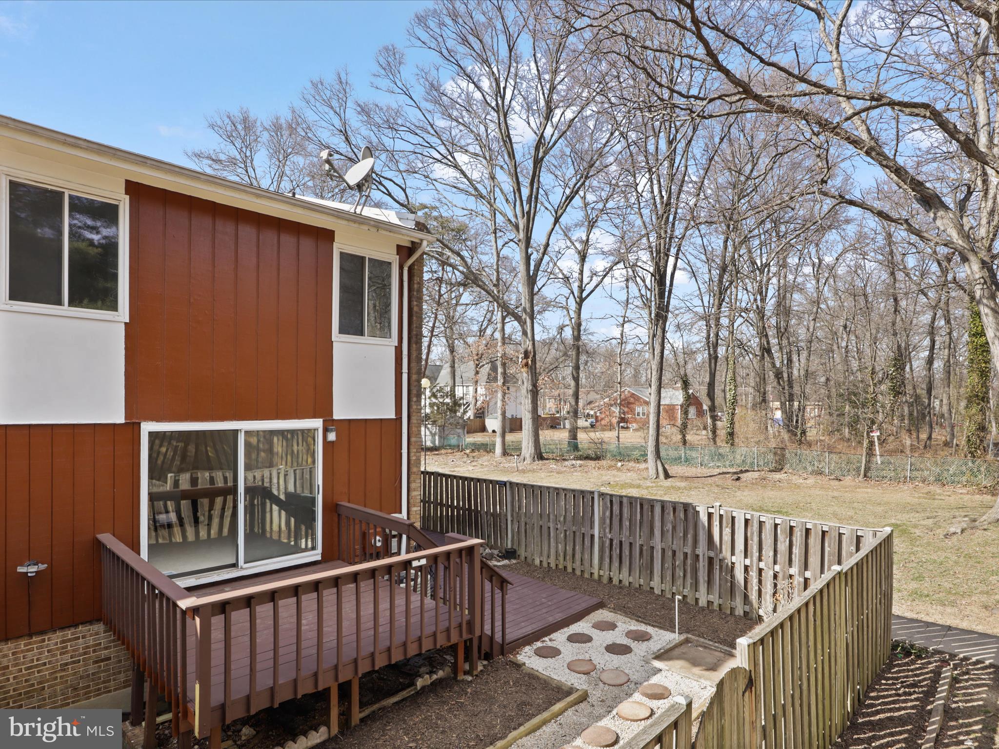 GRANDVIEW OF VIRGINIA - Residential