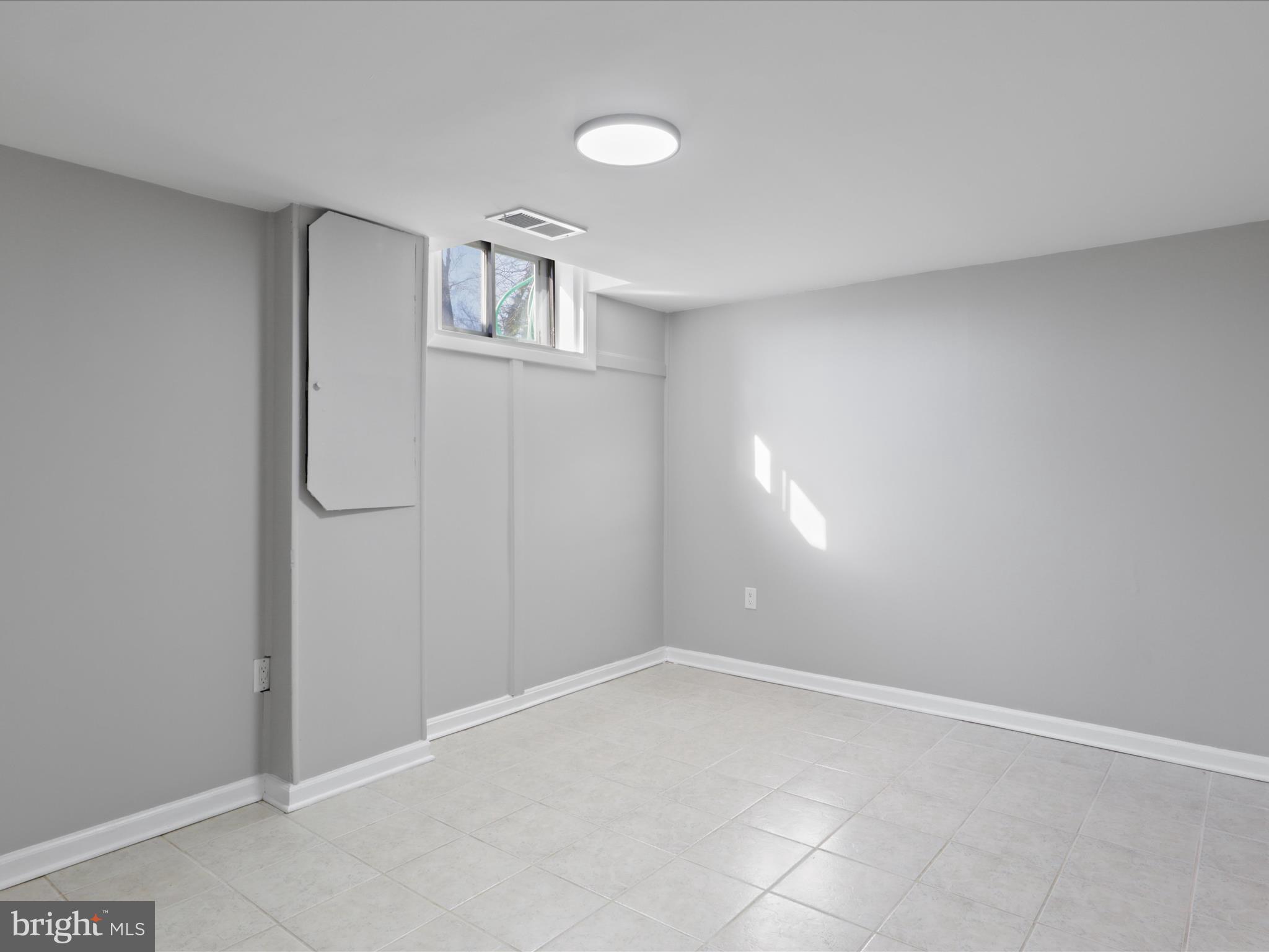 GRANDVIEW OF VIRGINIA - Residential