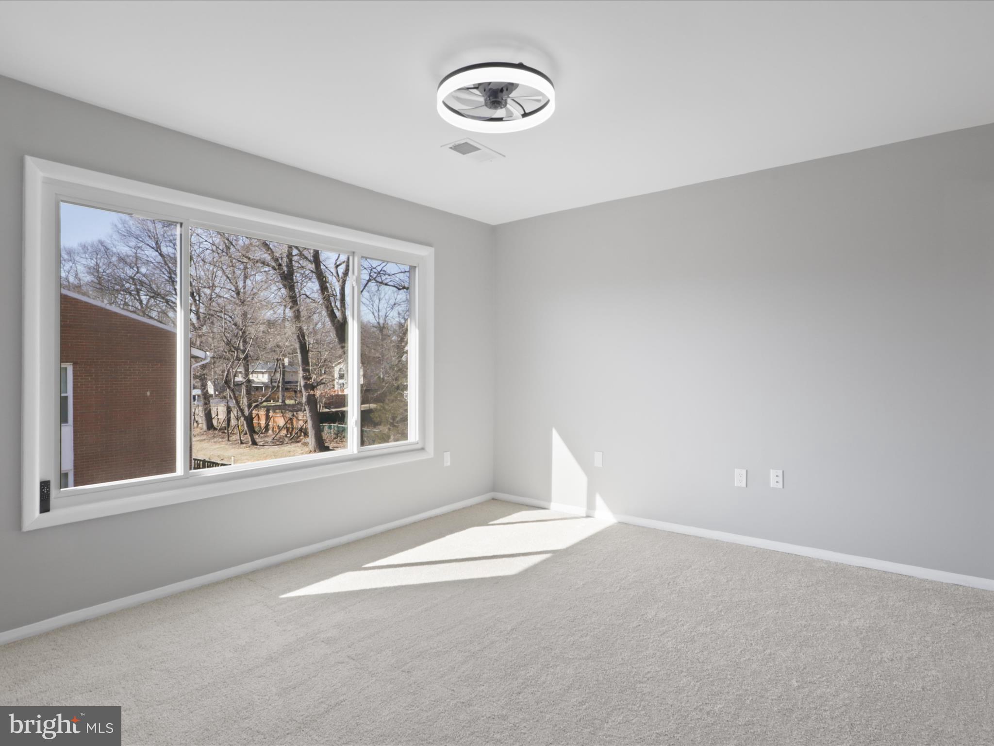 GRANDVIEW OF VIRGINIA - Residential