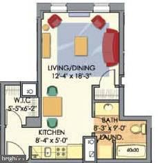 1701 LOCUST STREET 15 1603