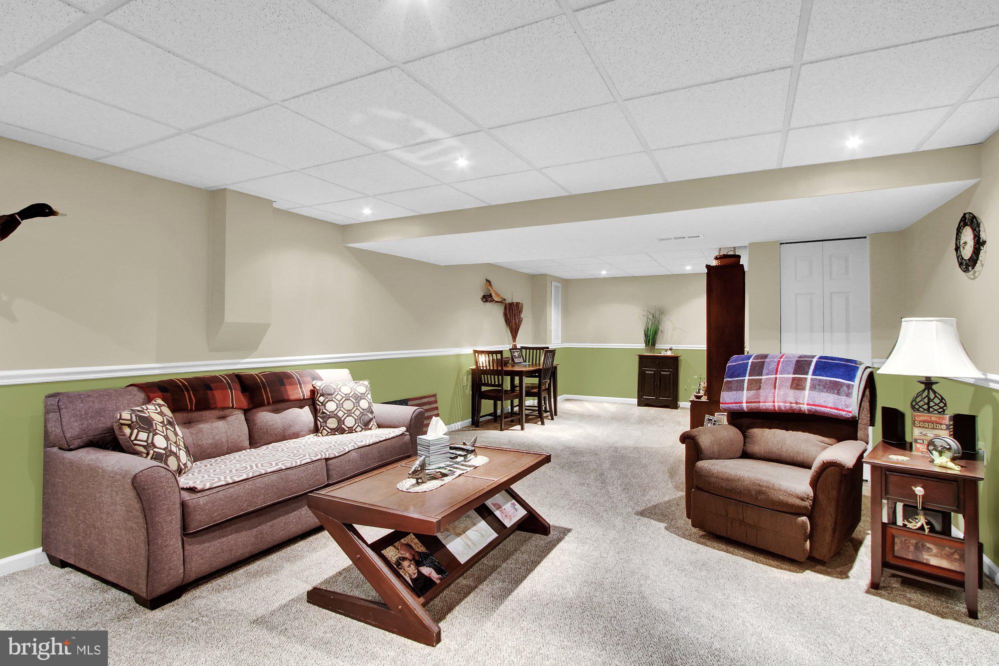 CROSSROADS BORO - Residential