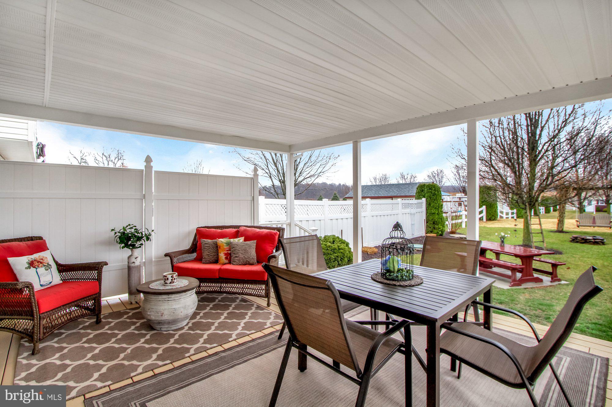 CROSSROADS BORO - Residential