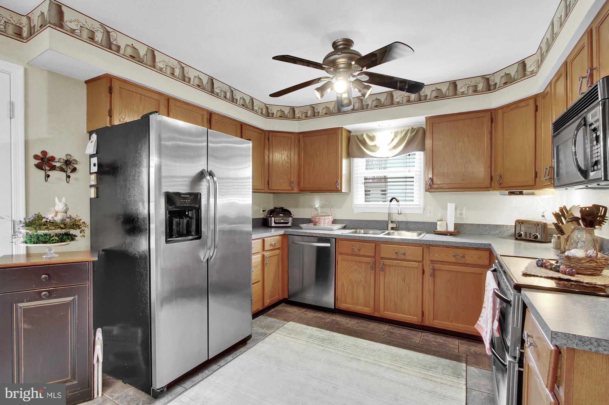 CROSSROADS BORO - Residential