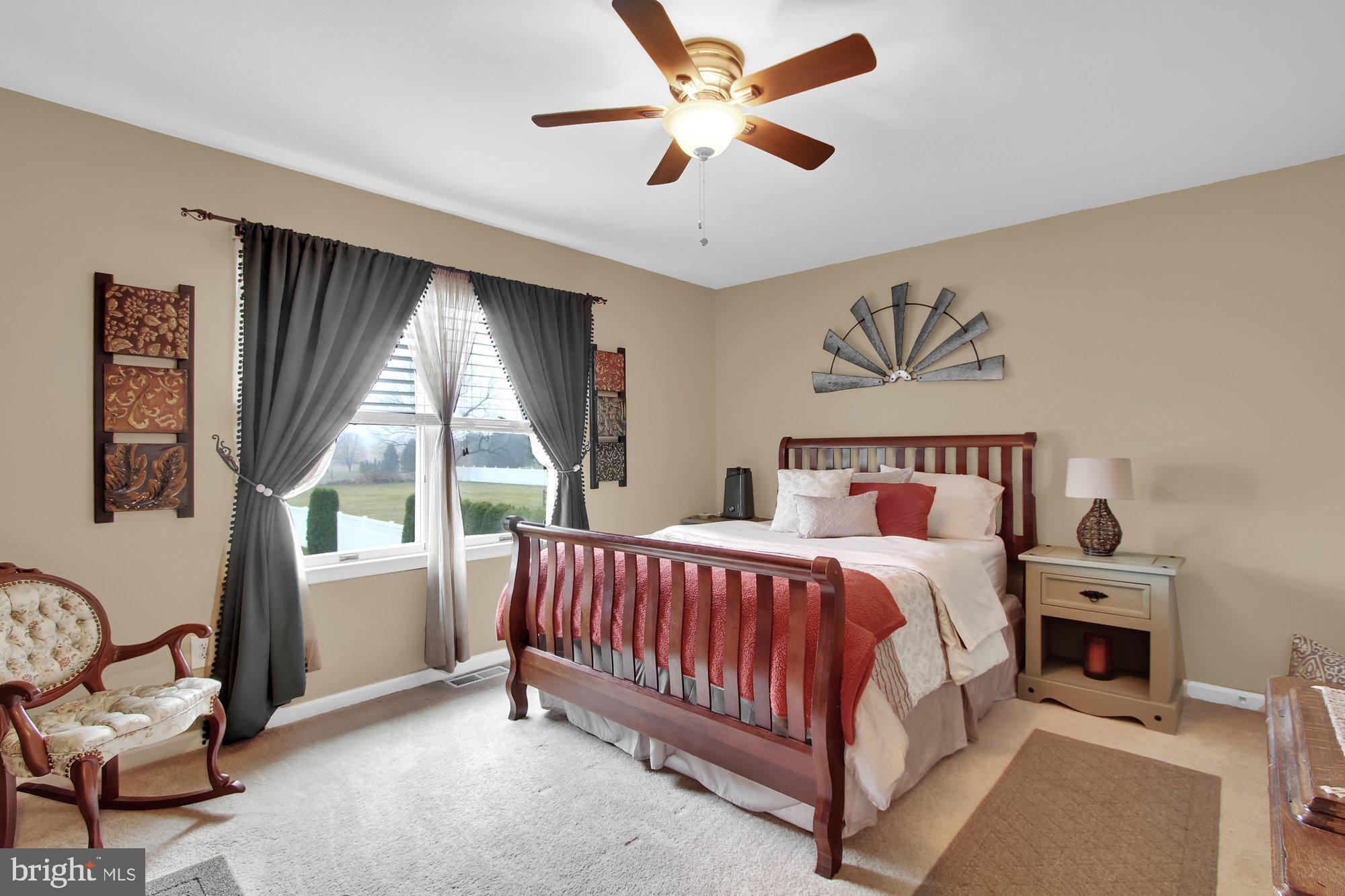 CROSSROADS BORO - Residential
